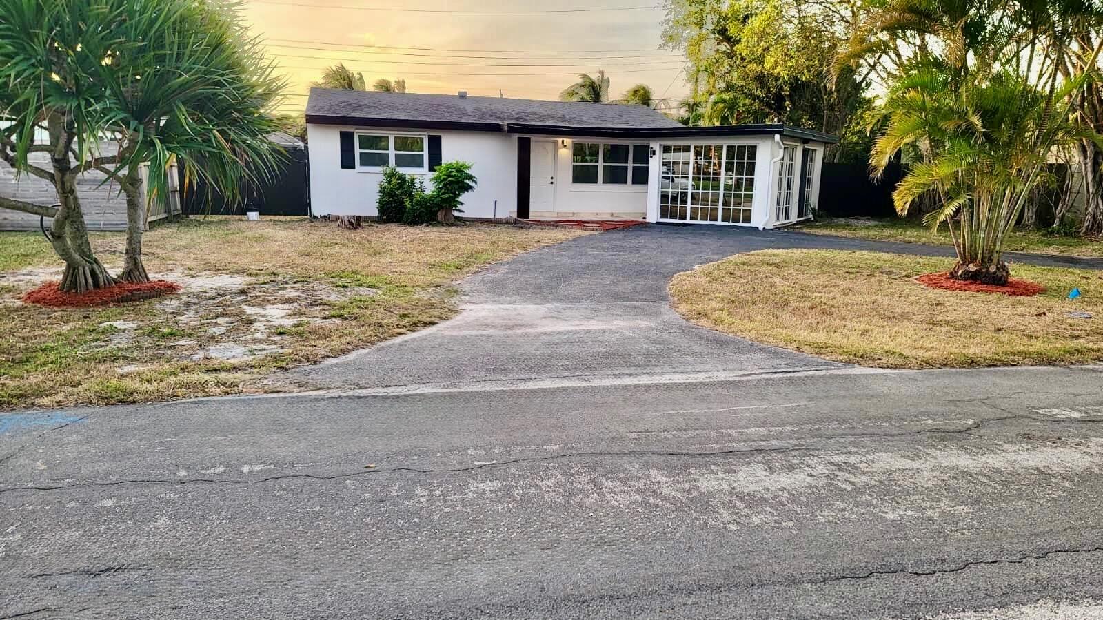 SEACREST ESTS IN - Residential