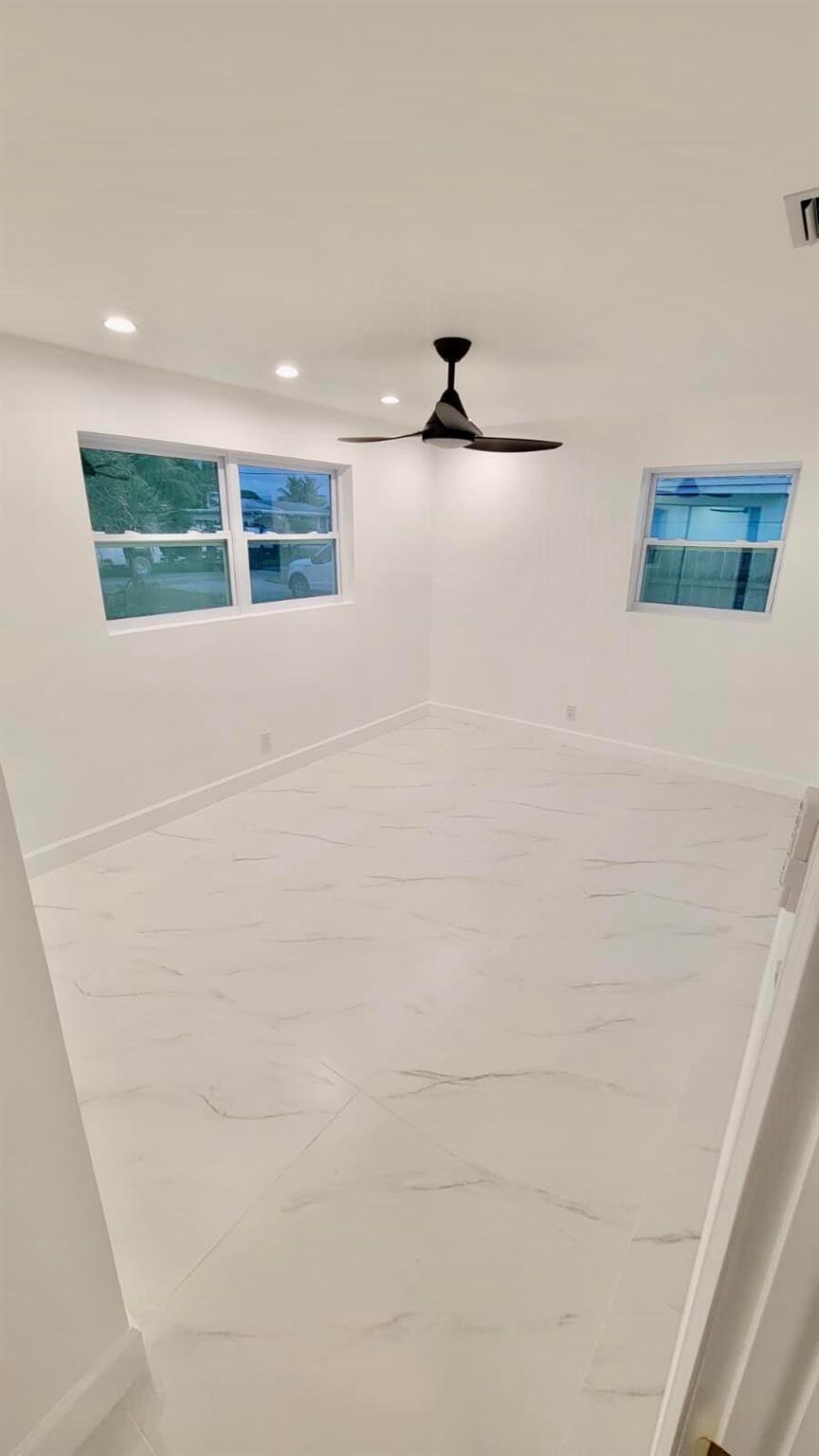 SEACREST ESTS IN - Residential