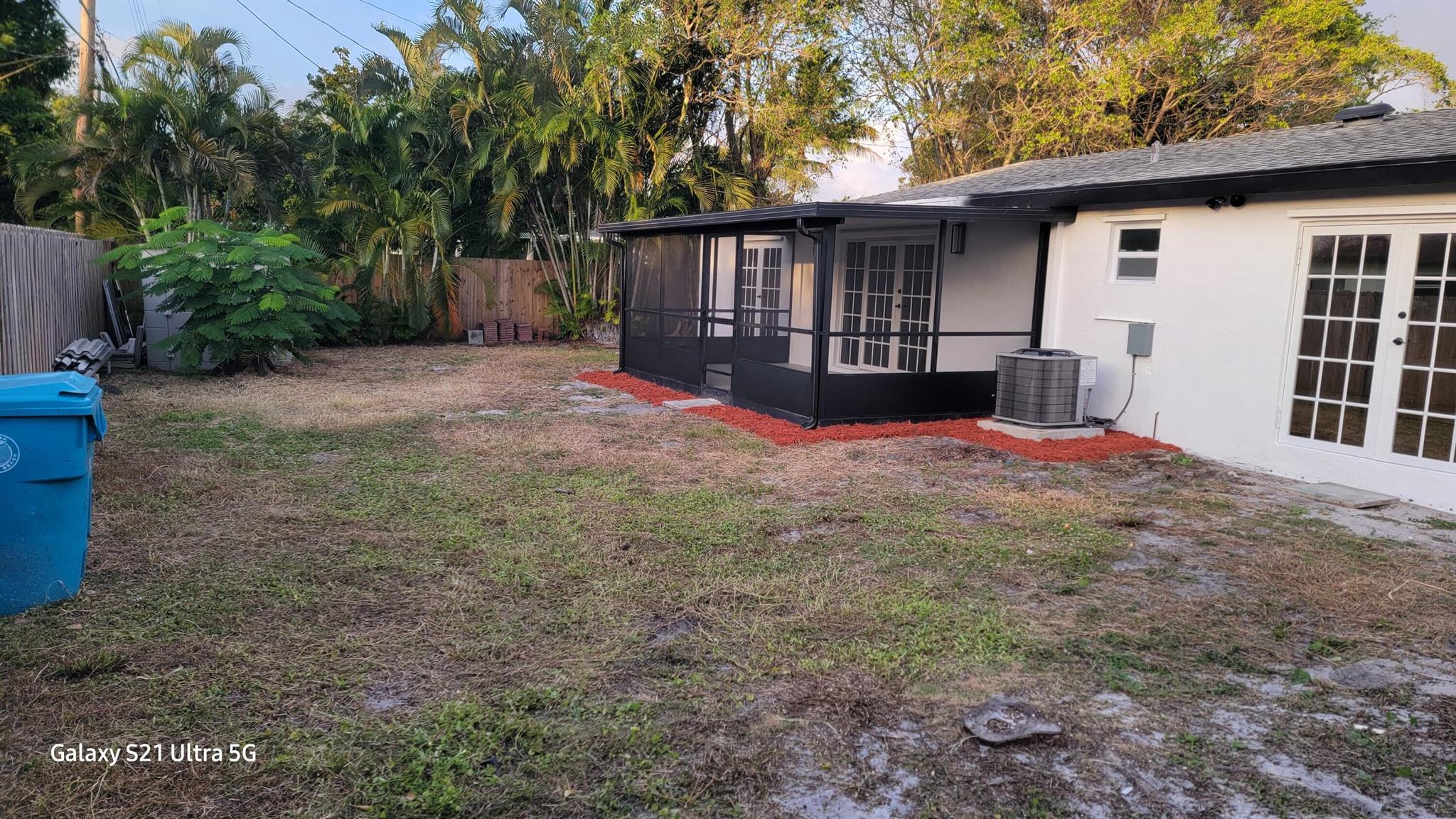 SEACREST ESTS IN - Residential