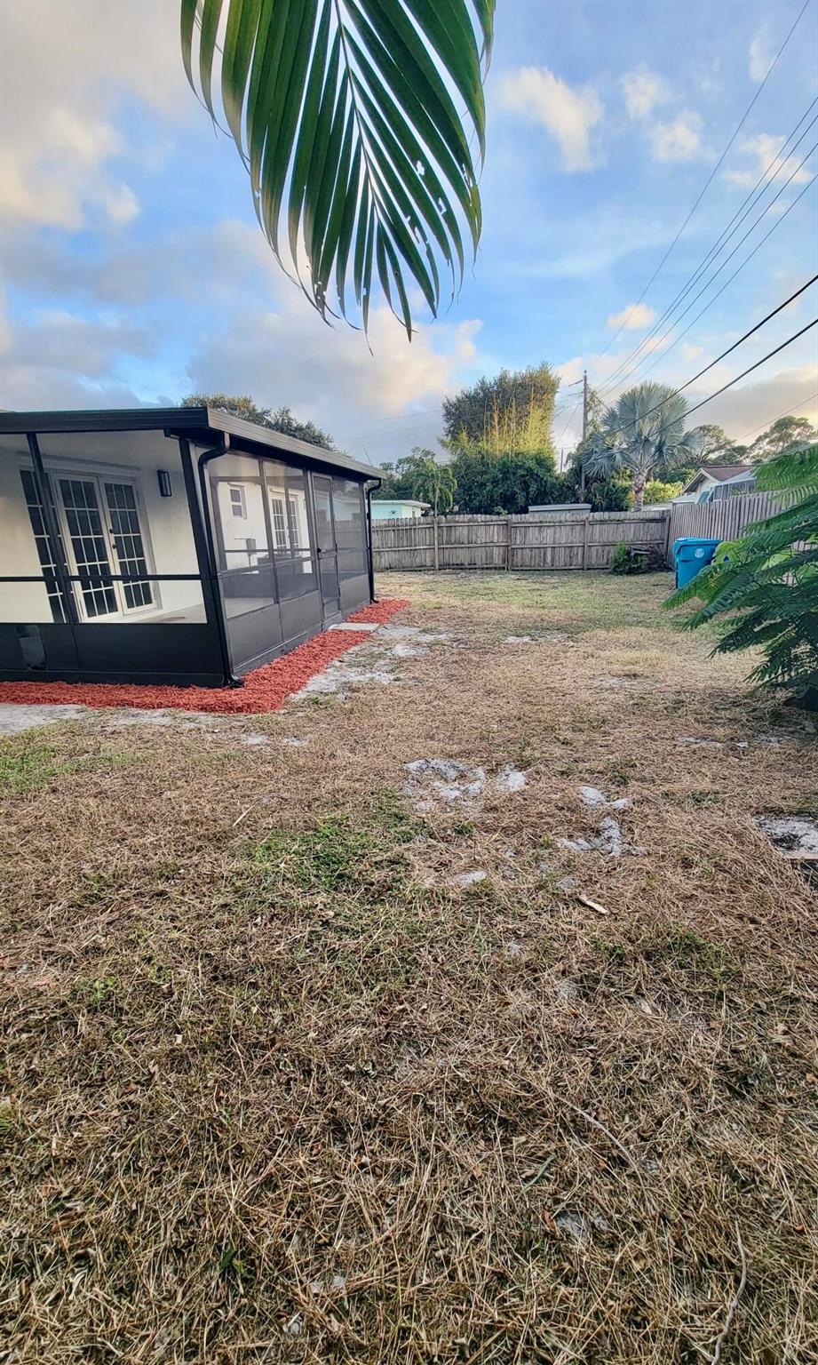 SEACREST ESTS IN - Residential