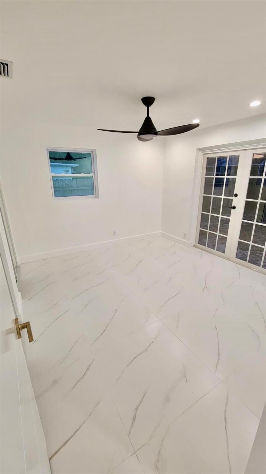 SEACREST ESTS IN - Residential