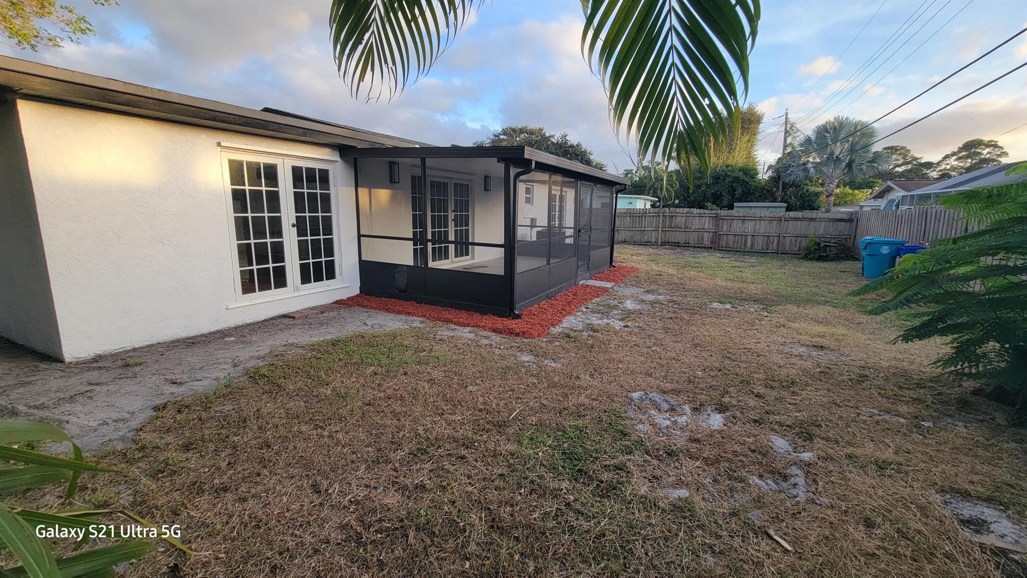 SEACREST ESTS IN - Residential