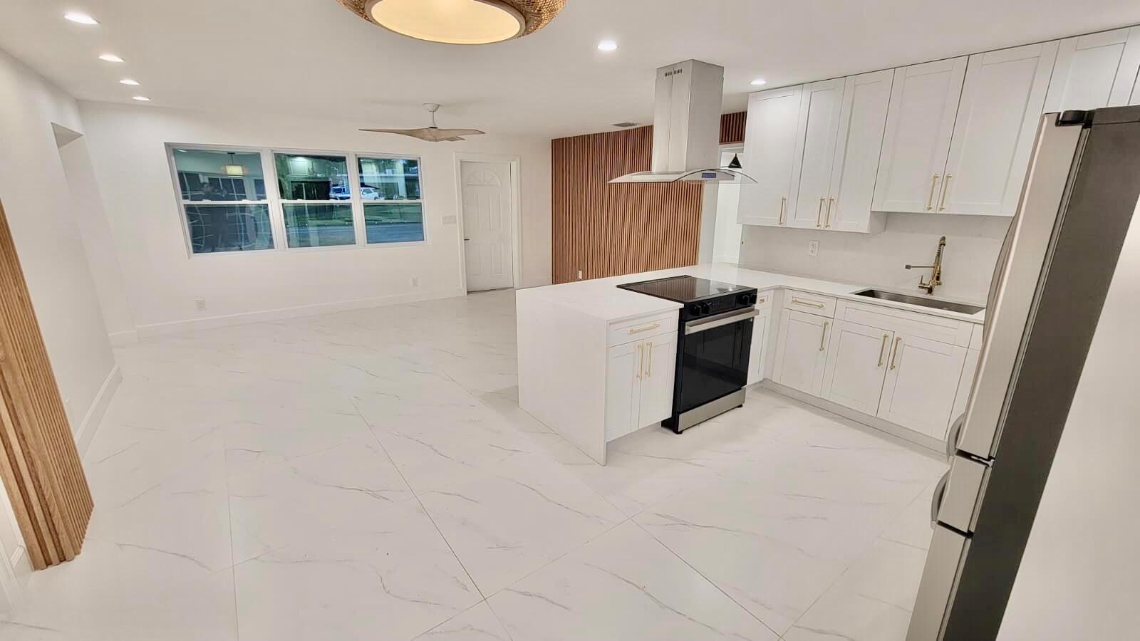 SEACREST ESTS IN - Residential