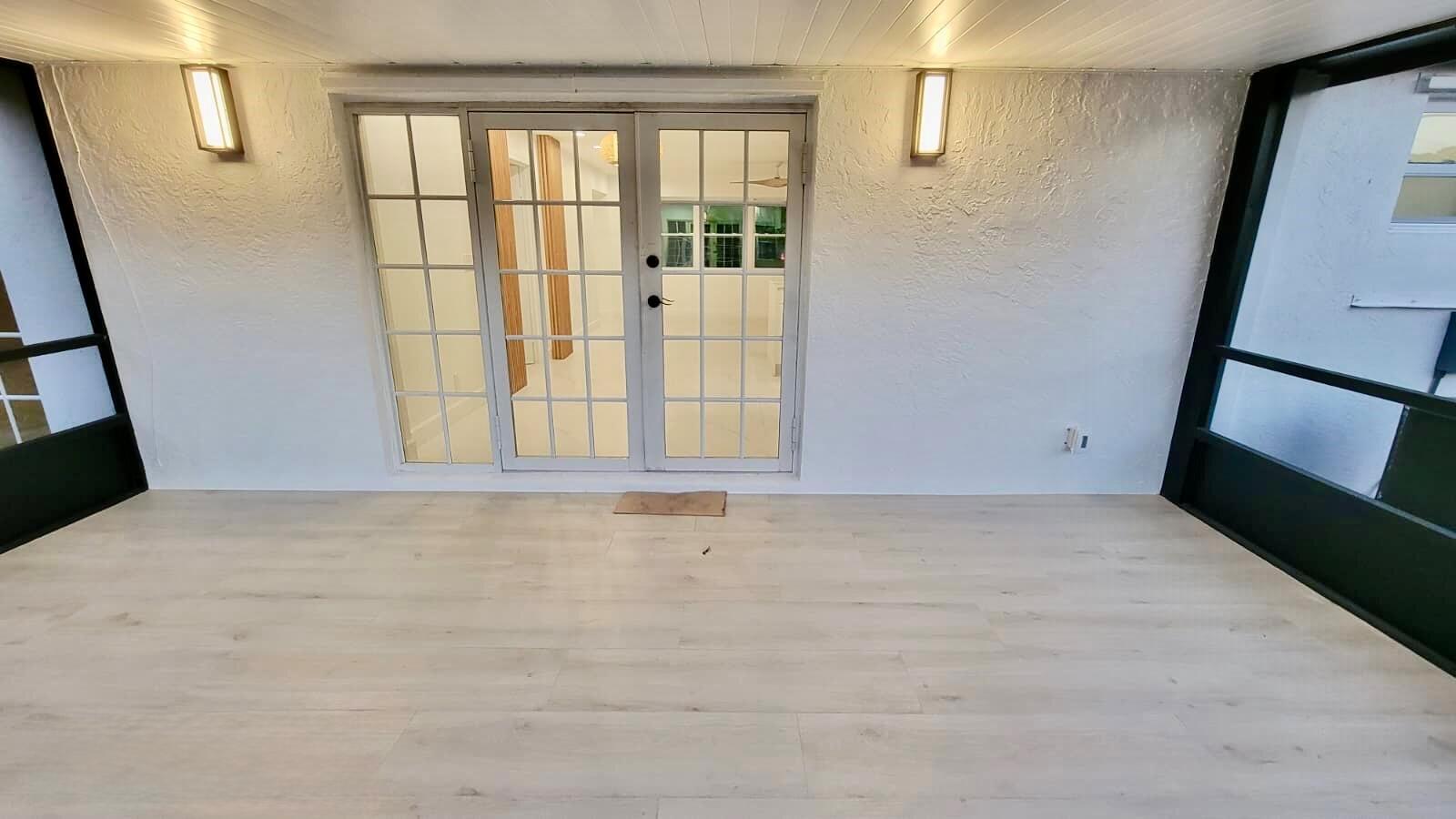 SEACREST ESTS IN - Residential