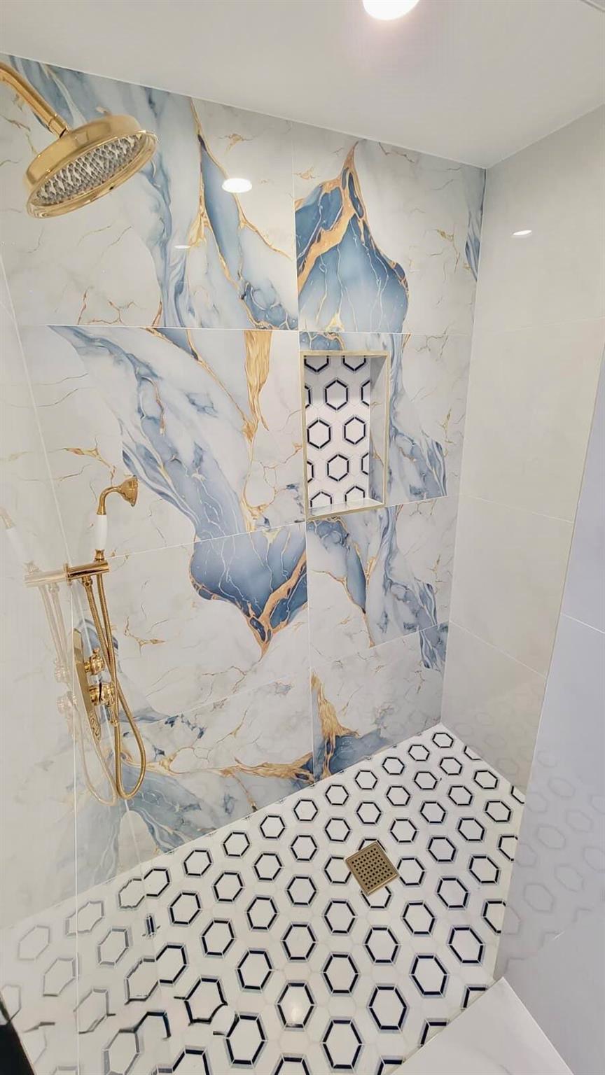 SEACREST ESTS IN - Residential