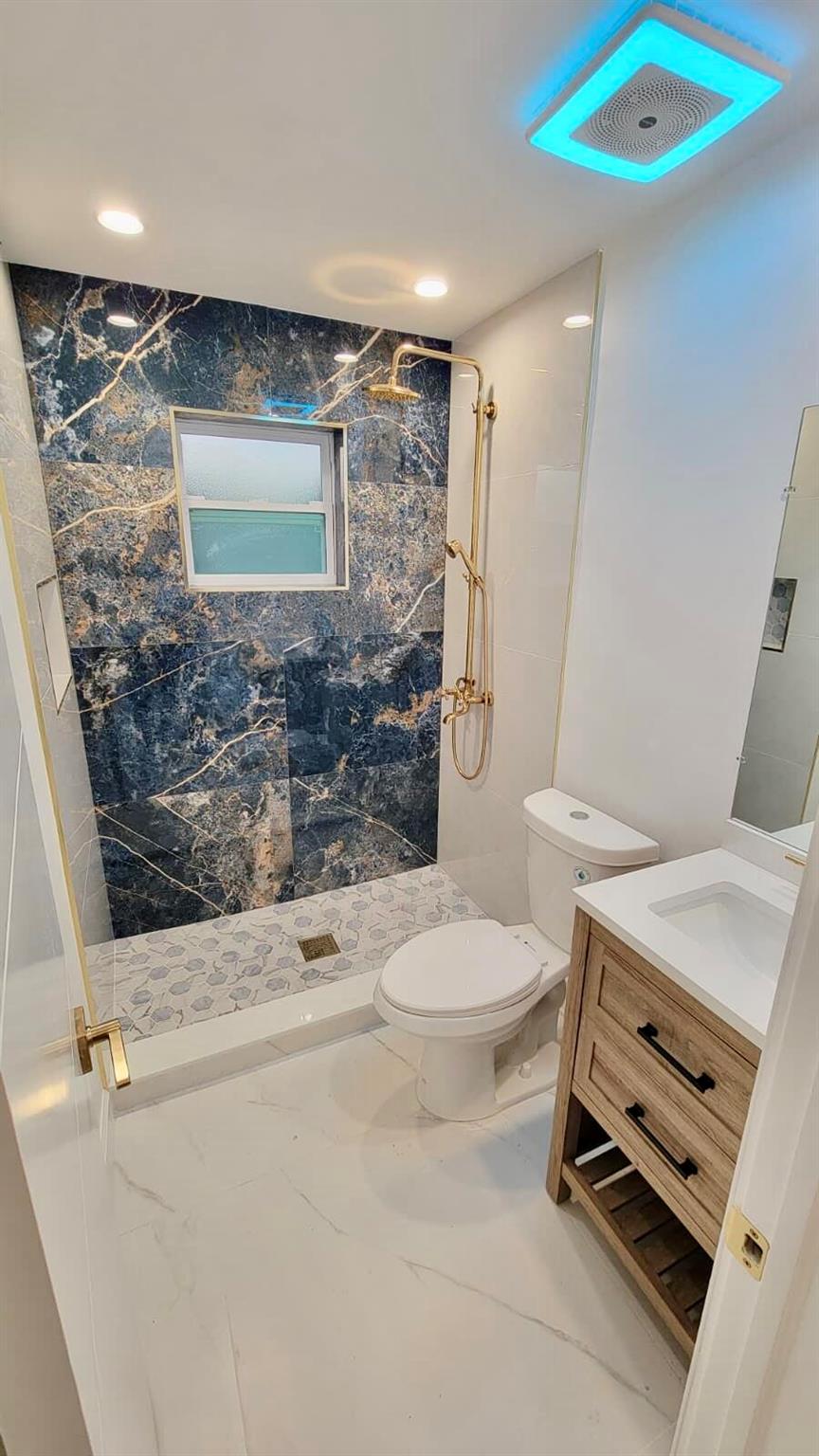 SEACREST ESTS IN - Residential