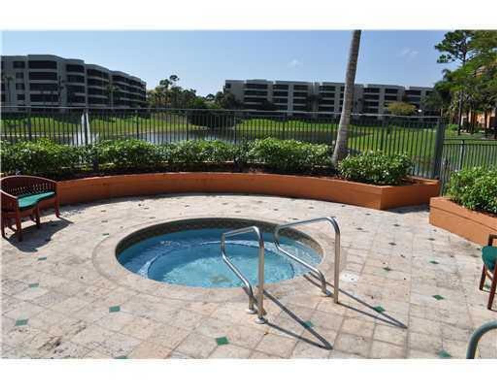 Photo of 1725 Palm Cove Boulevard #104, Delray Beach, FL 33445 (MLS # R10945019)