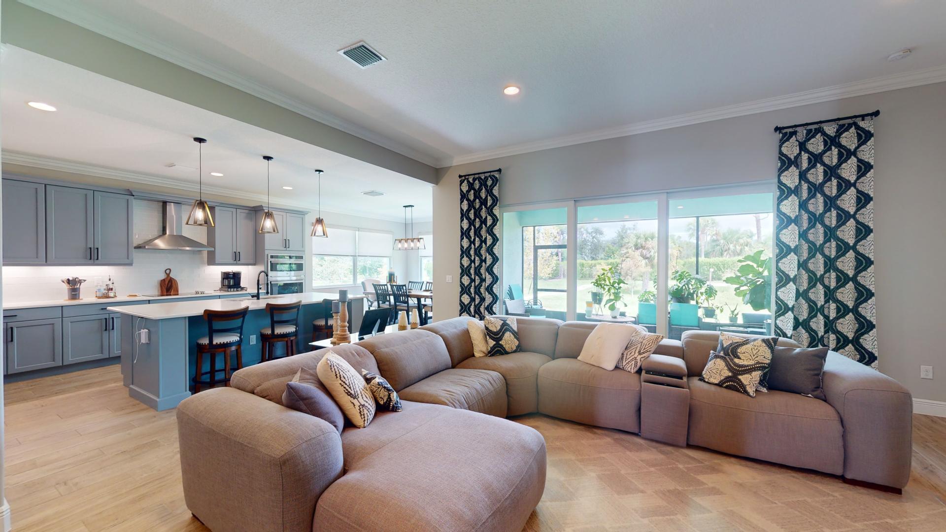 5764 Arabella Lane