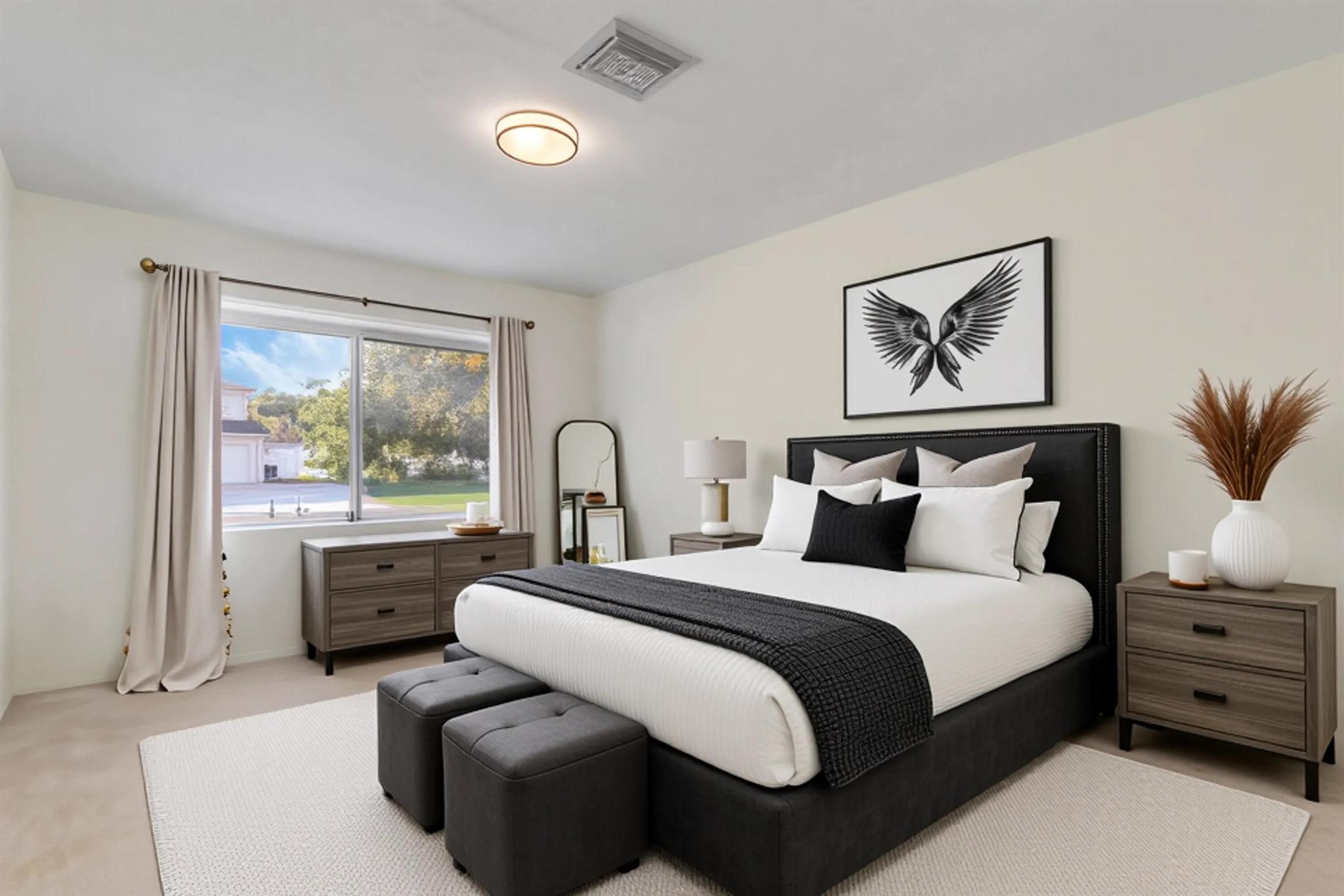 Village of North Palm Bea - Residential