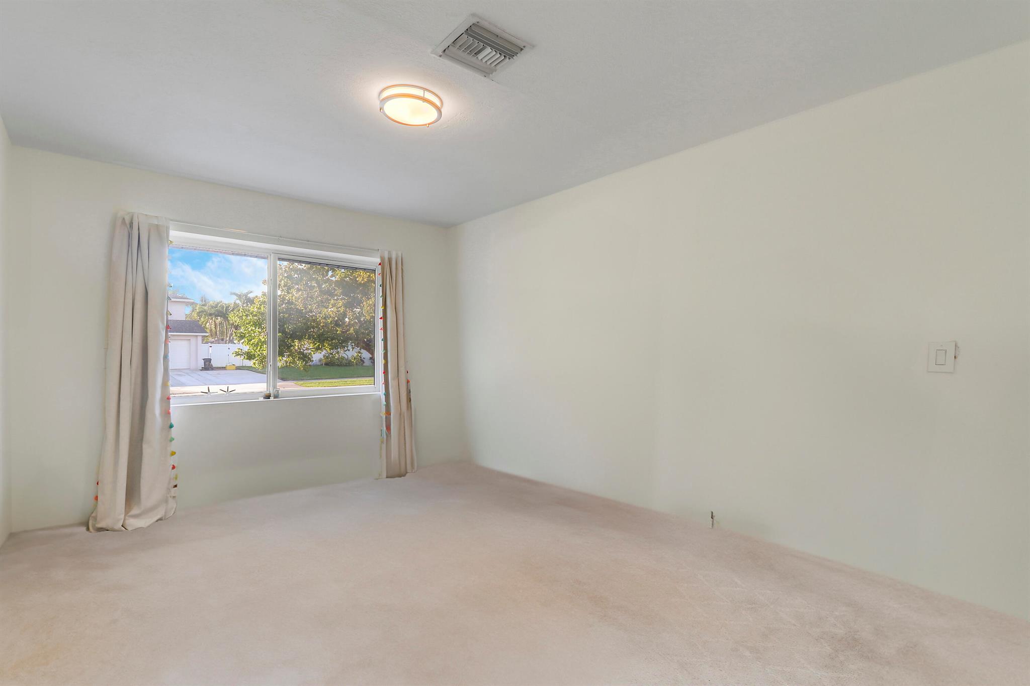 Village of North Palm Bea - Residential