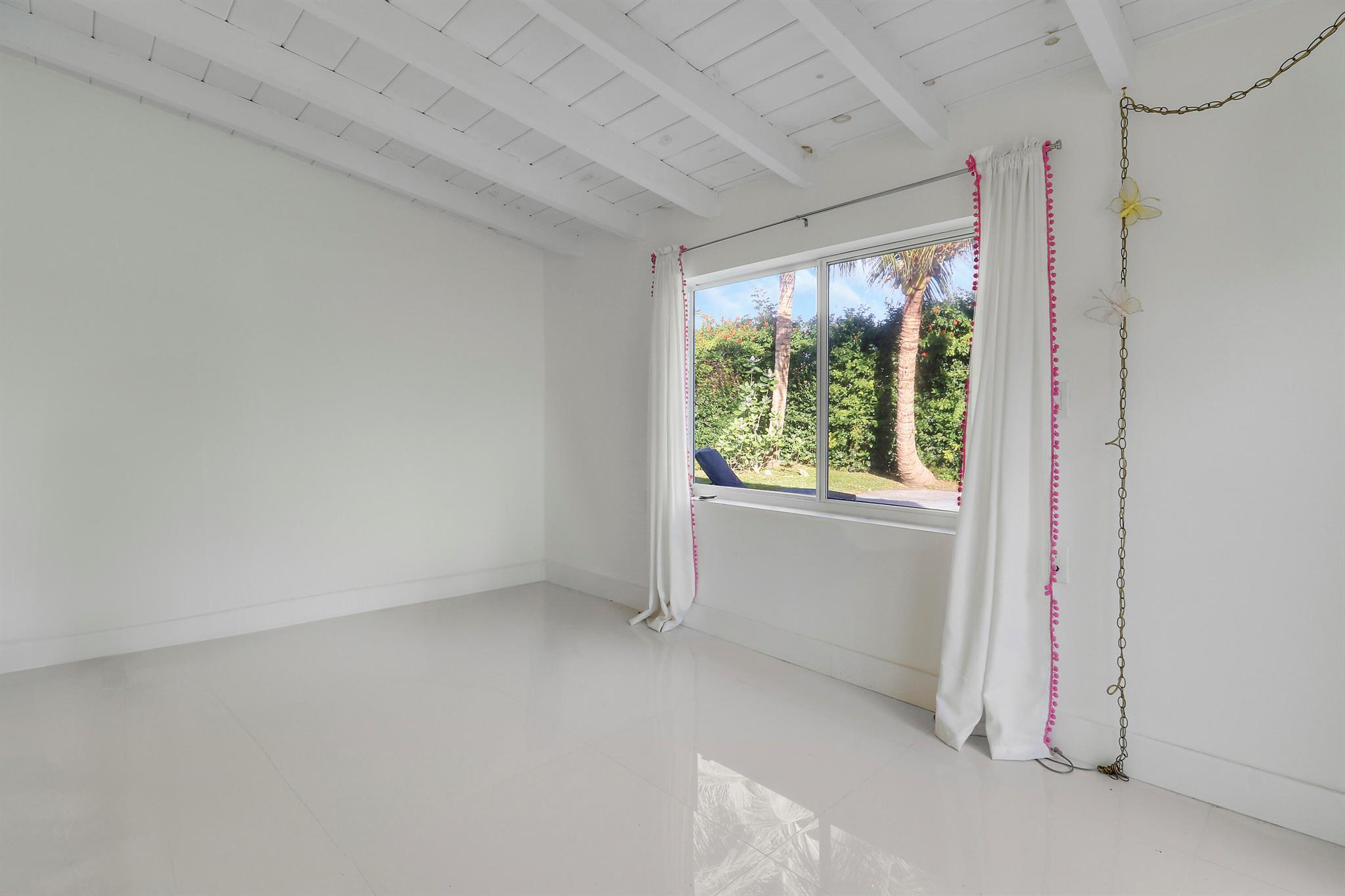 Village of North Palm Bea - Residential