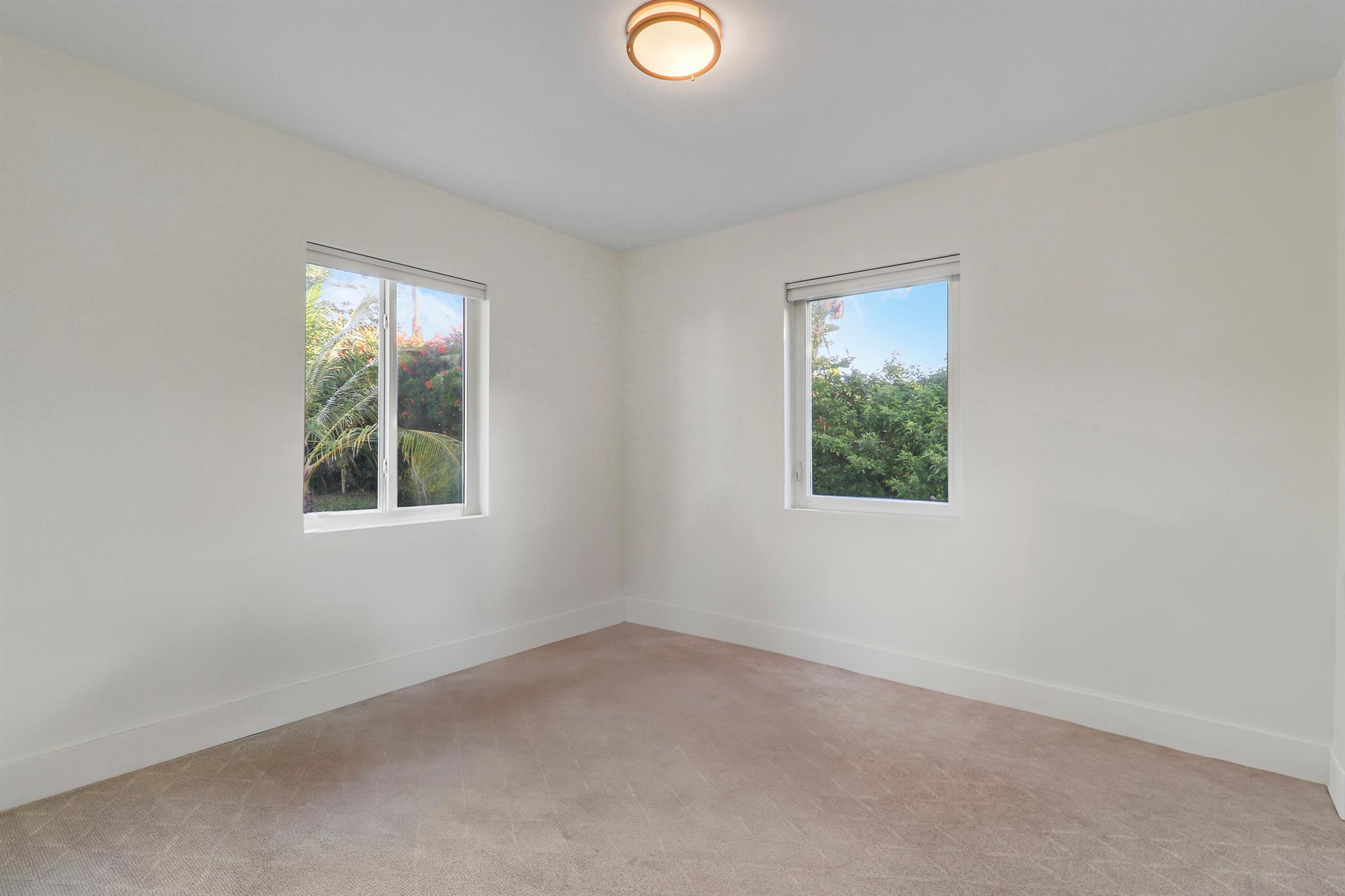 Village of North Palm Bea - Residential