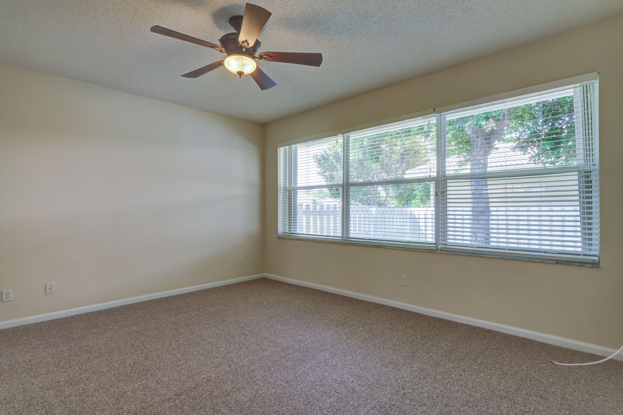 CORAL TRACE - Residential