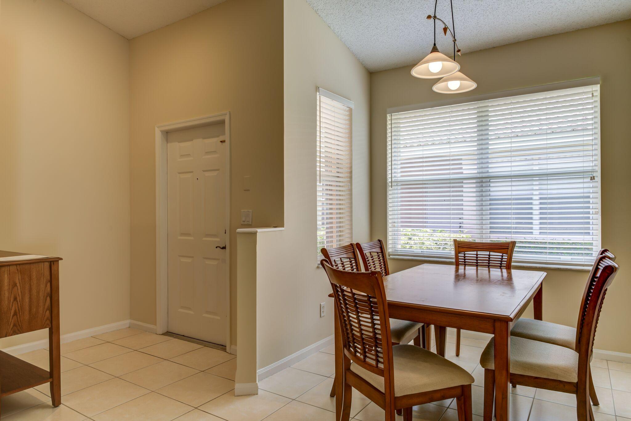 CORAL TRACE - Residential