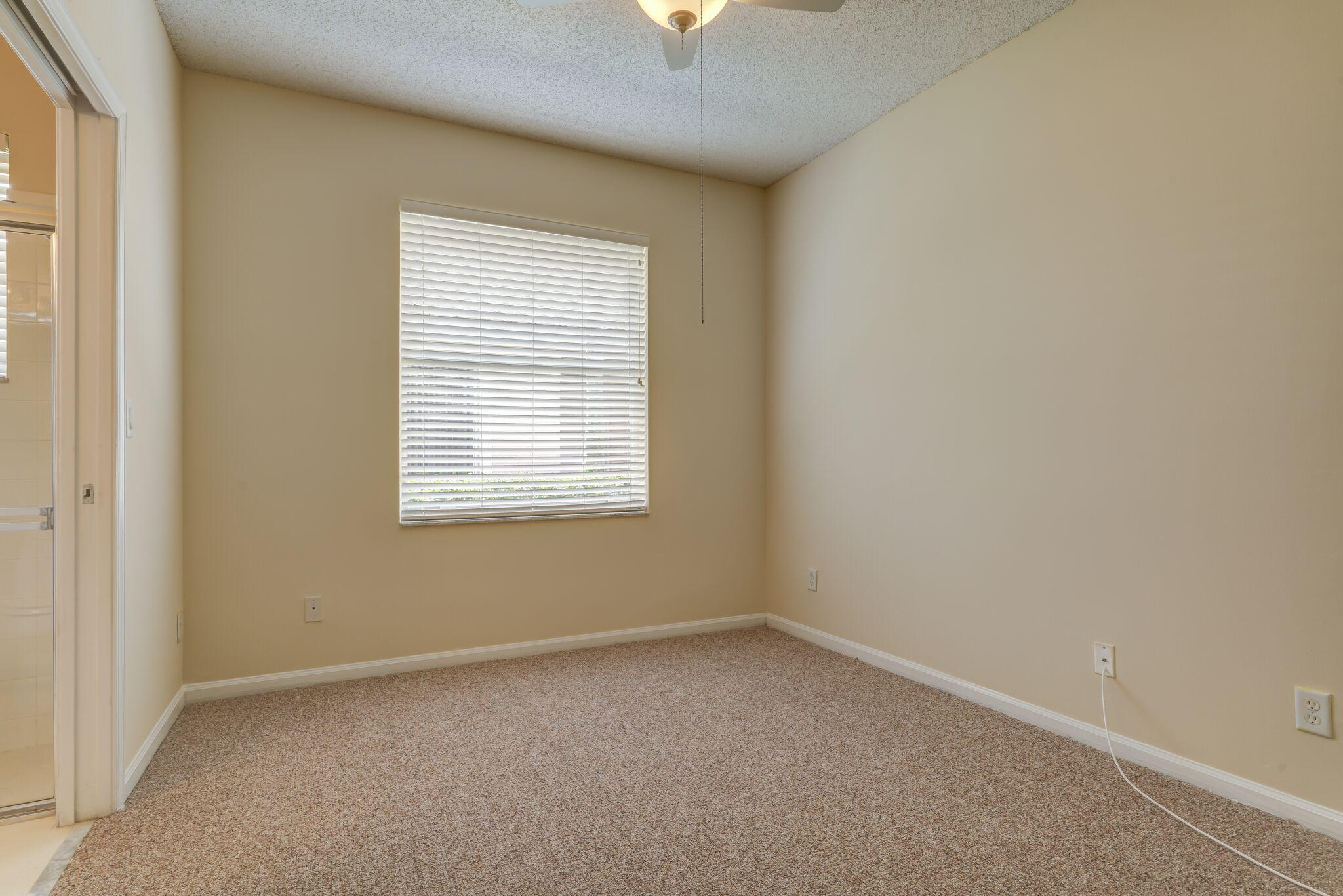 CORAL TRACE - Residential