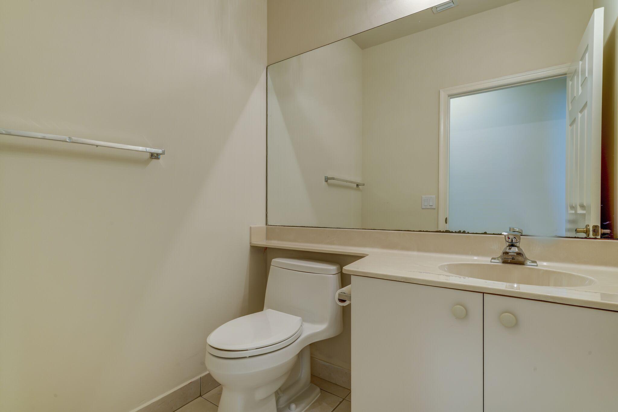 CORAL TRACE - Residential