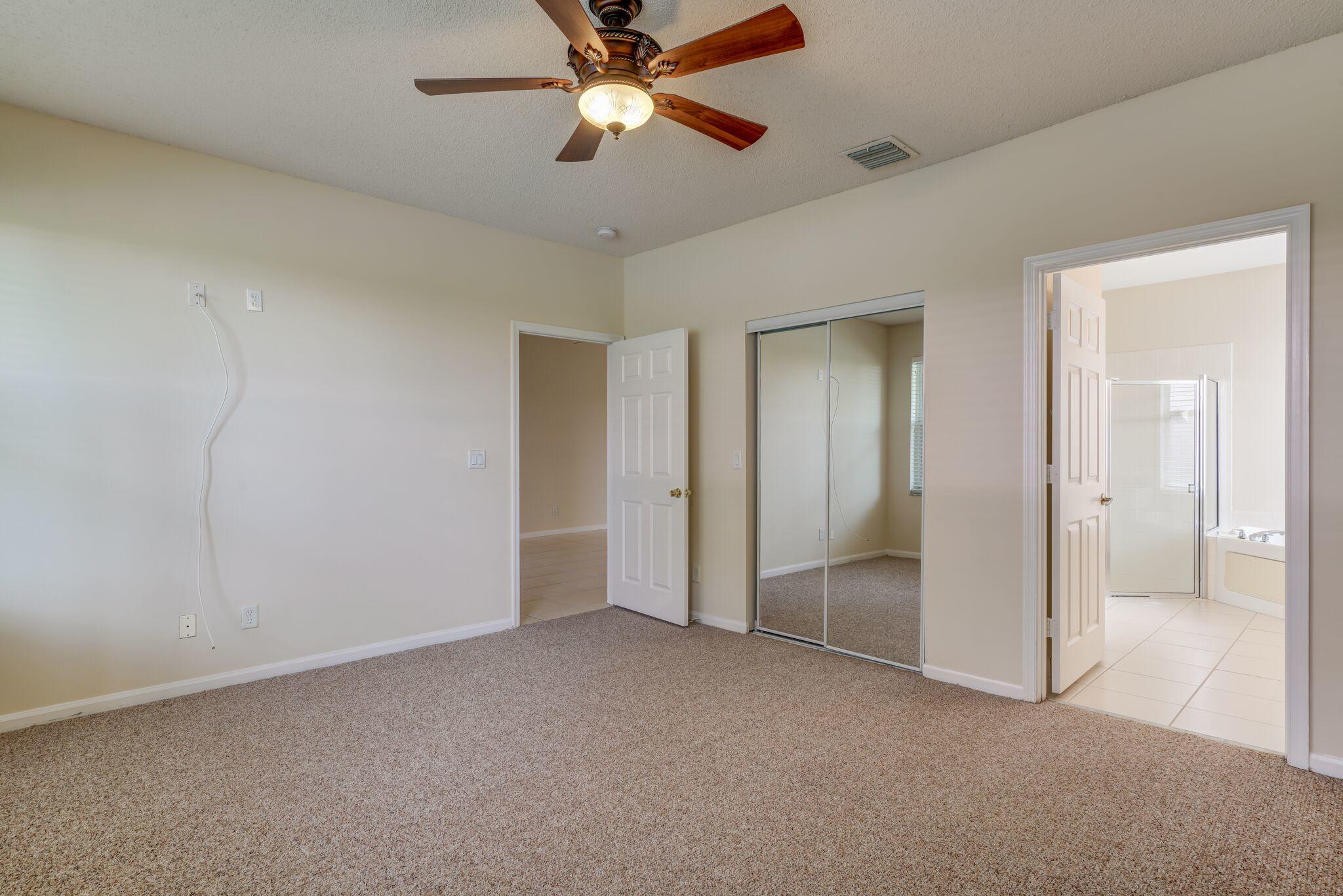 CORAL TRACE - Residential