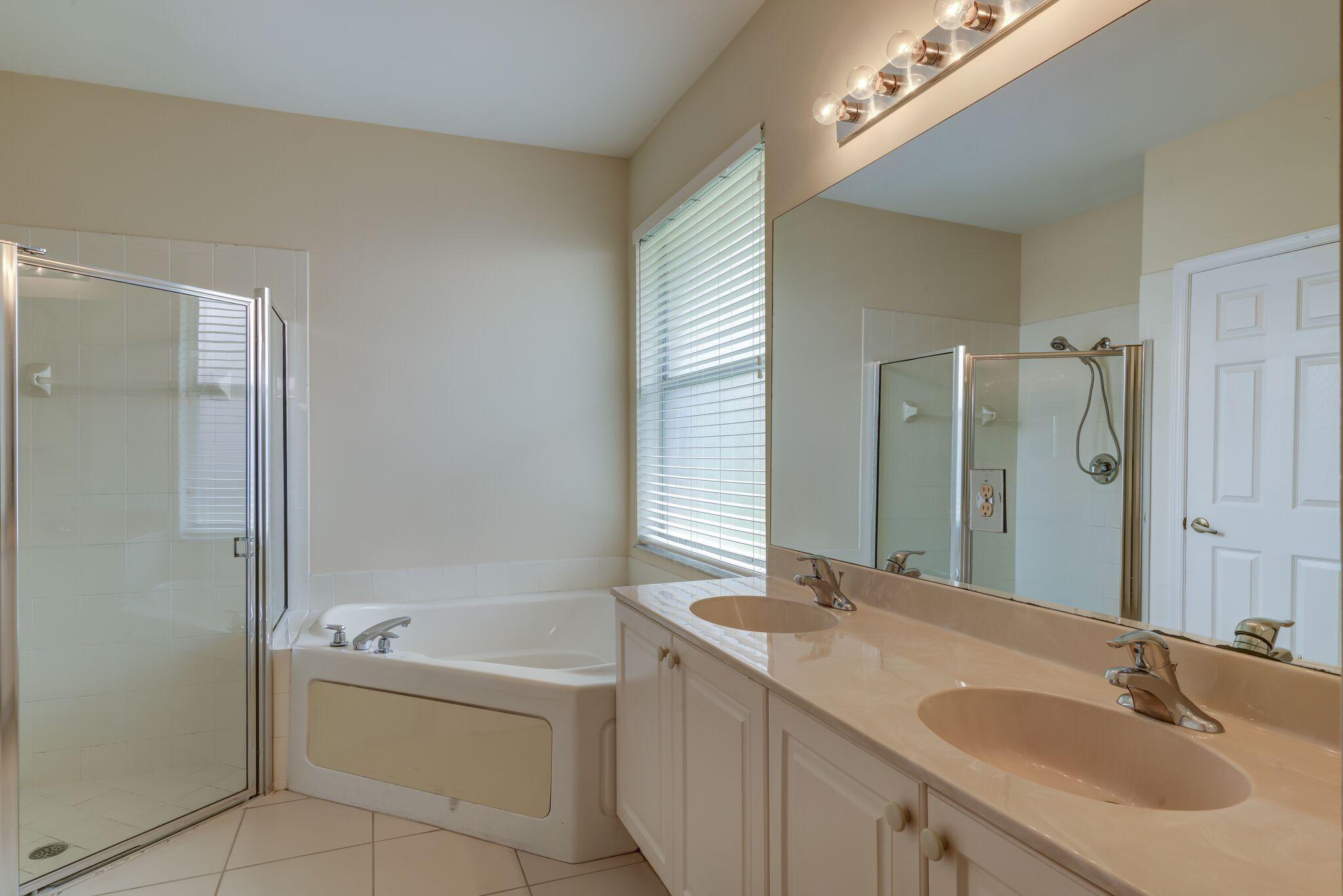 CORAL TRACE - Residential