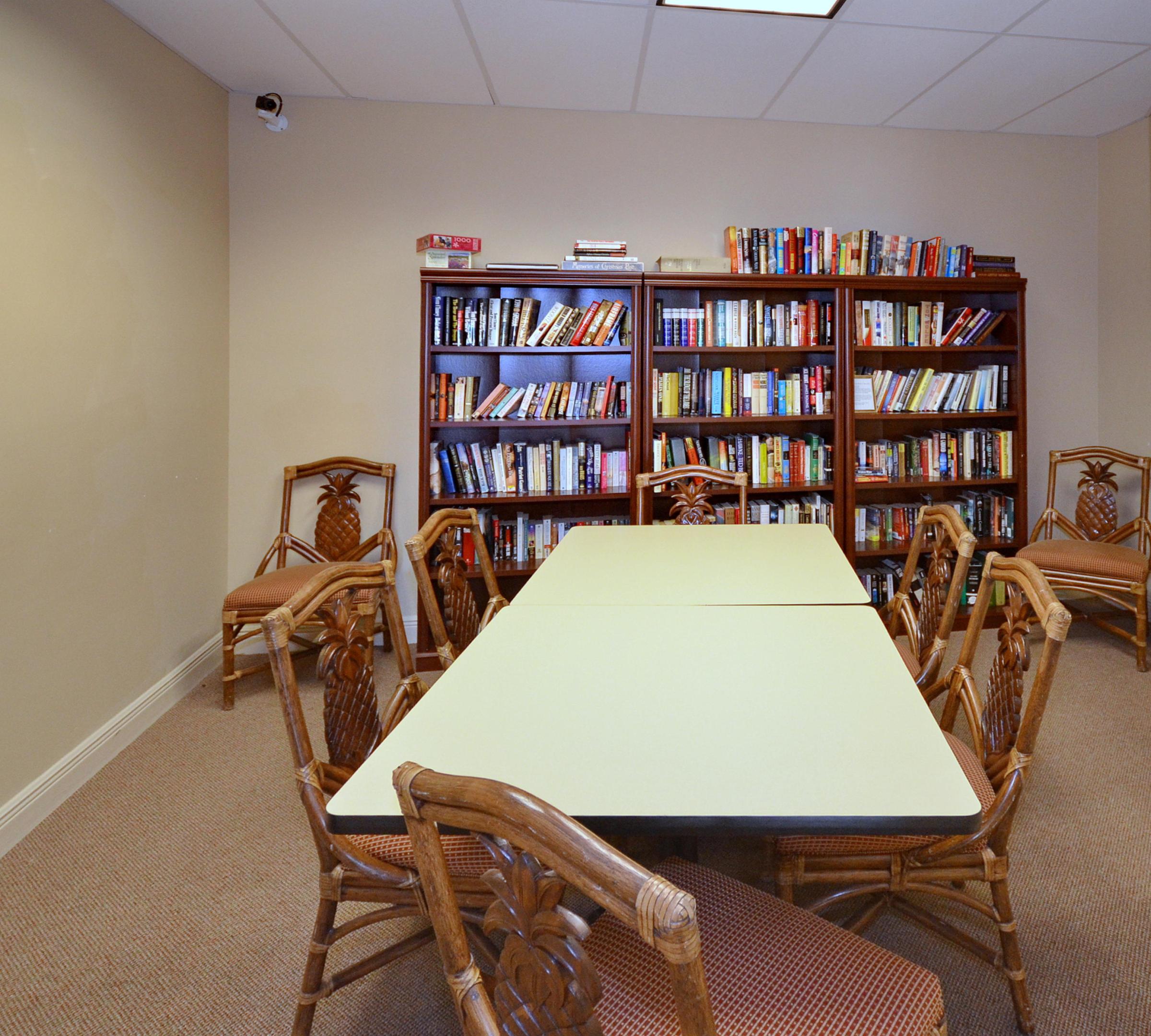 CORAL TRACE - Residential