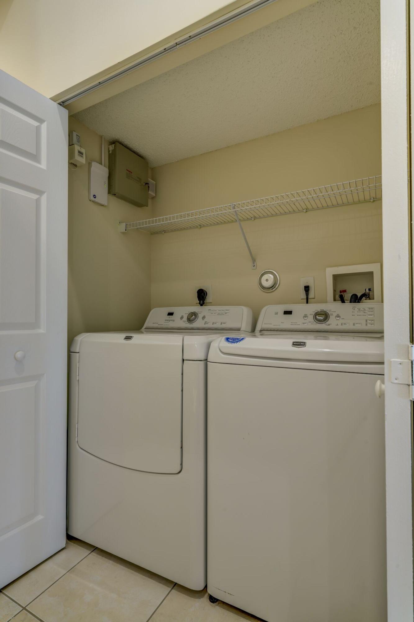 CORAL TRACE - Residential