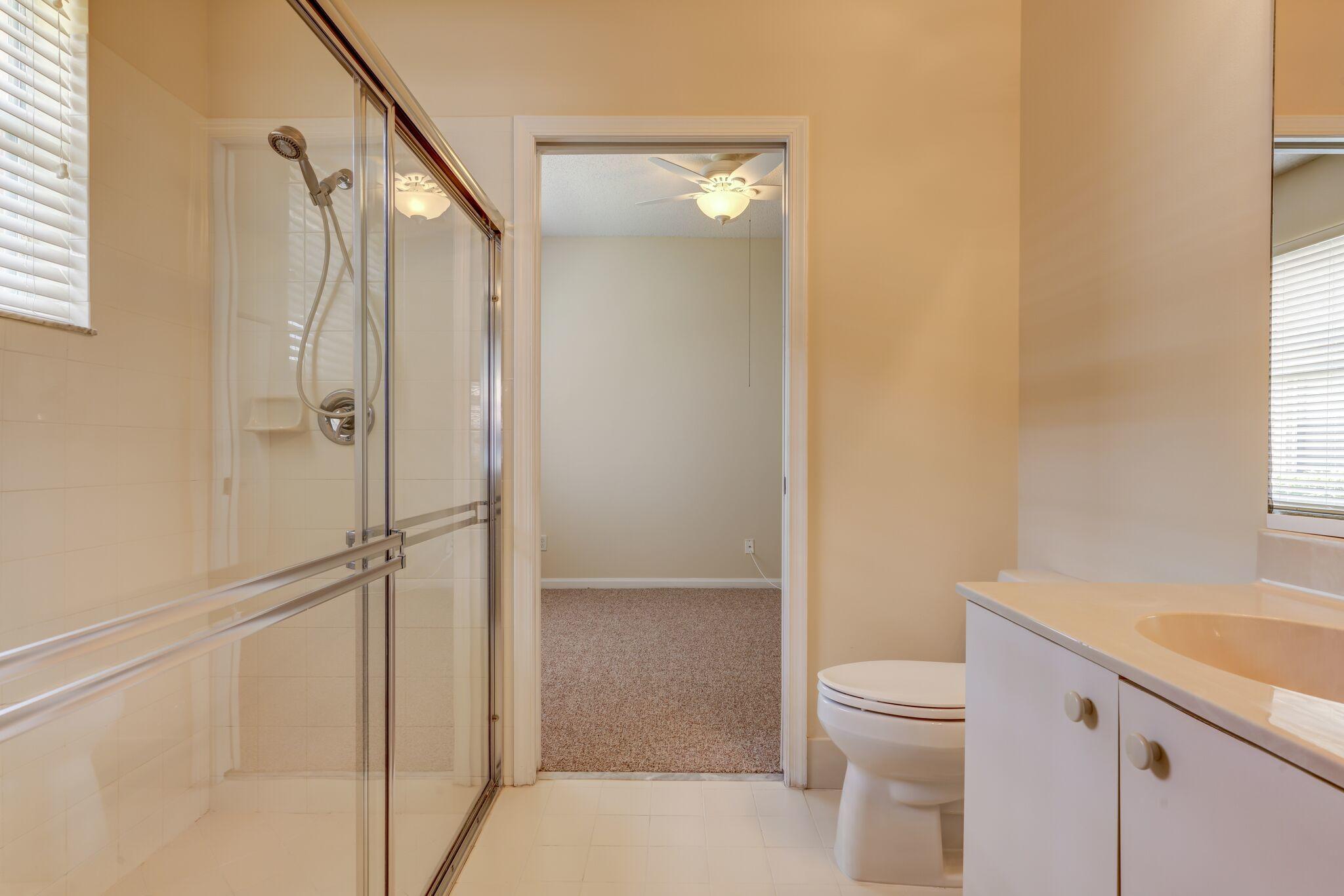 CORAL TRACE - Residential