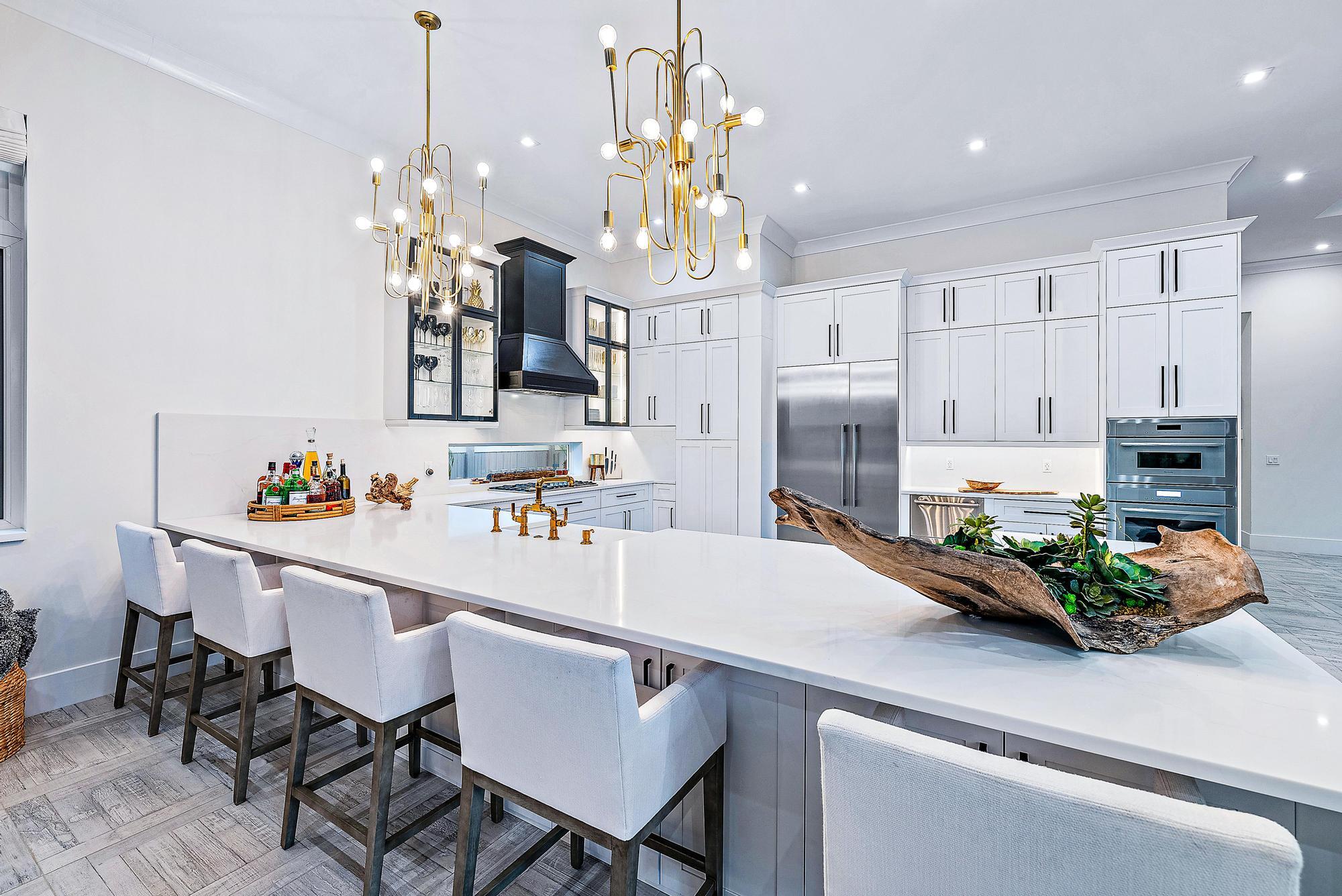 NORTH PALM BEACH VILLAGE OF PL 6 IN PB 26 PGS 10 T - Residential