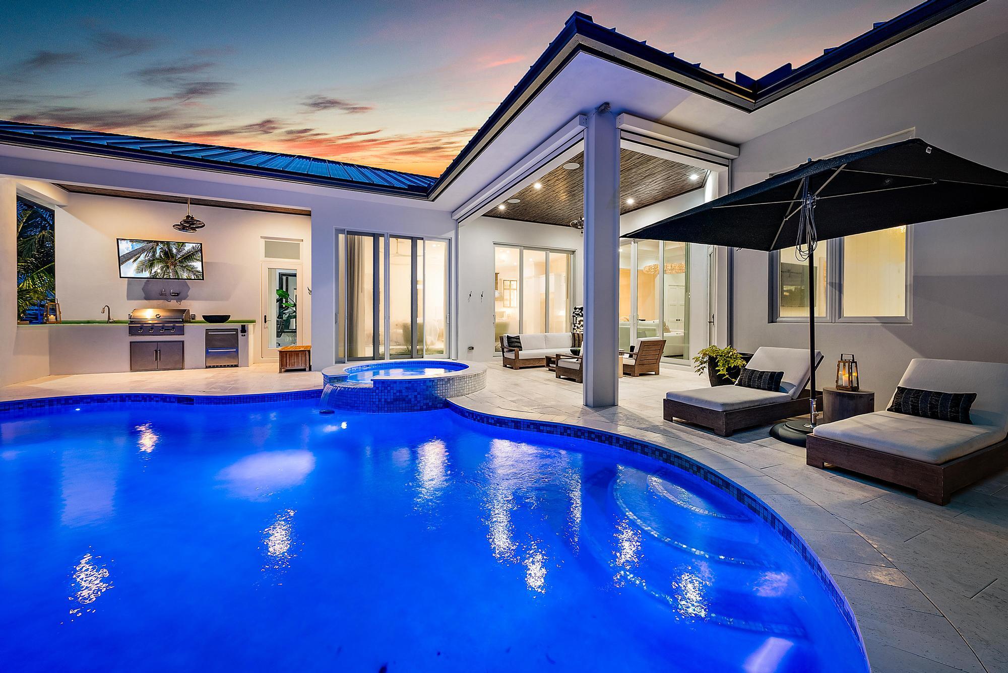 NORTH PALM BEACH VILLAGE OF PL 6 IN PB 26 PGS 10 T - Residential