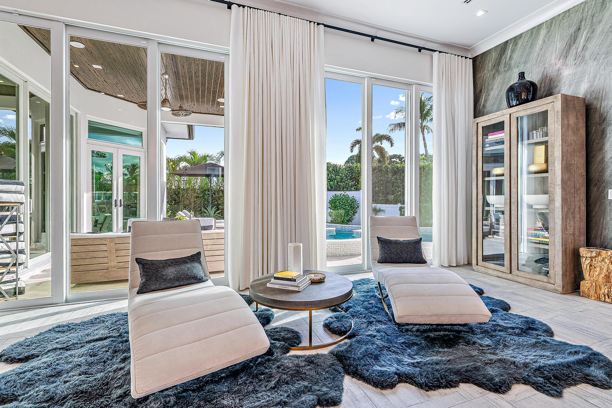 NORTH PALM BEACH VILLAGE OF PL 6 IN PB 26 PGS 10 T - Residential