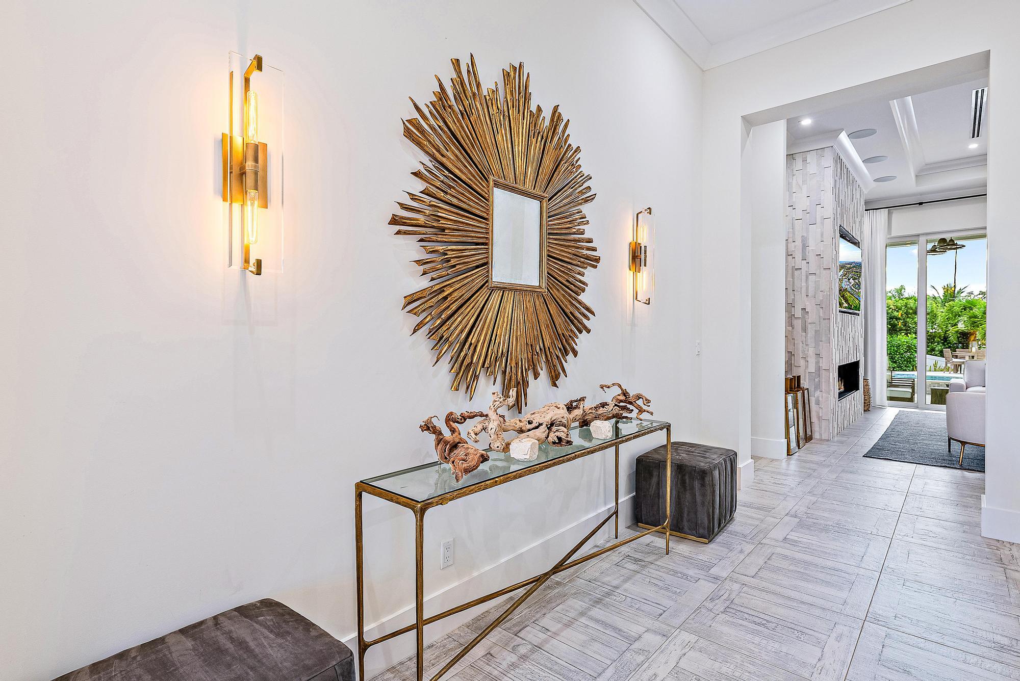 NORTH PALM BEACH VILLAGE OF PL 6 IN PB 26 PGS 10 T - Residential