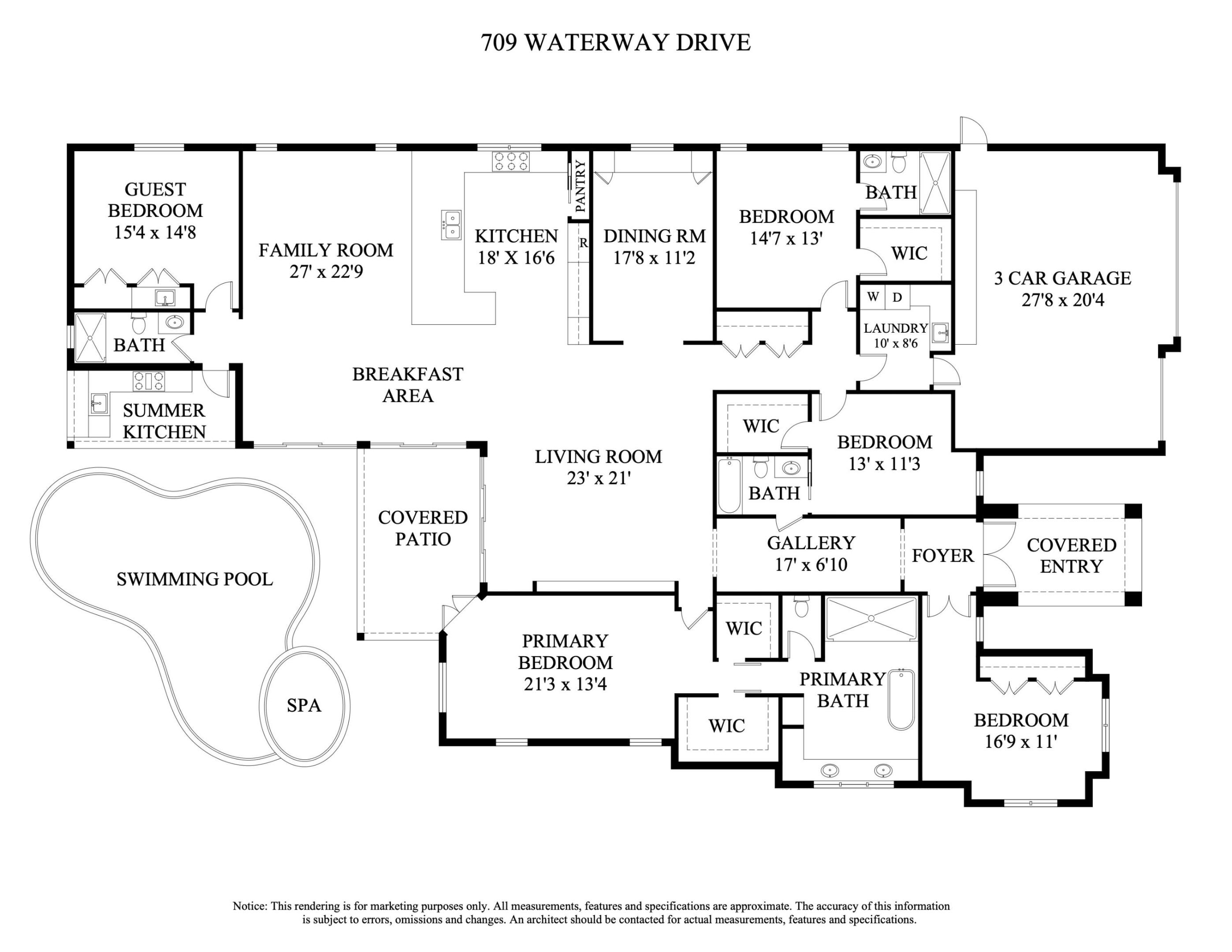 NORTH PALM BEACH VILLAGE OF PL 6 IN PB 26 PGS 10 T - Residential