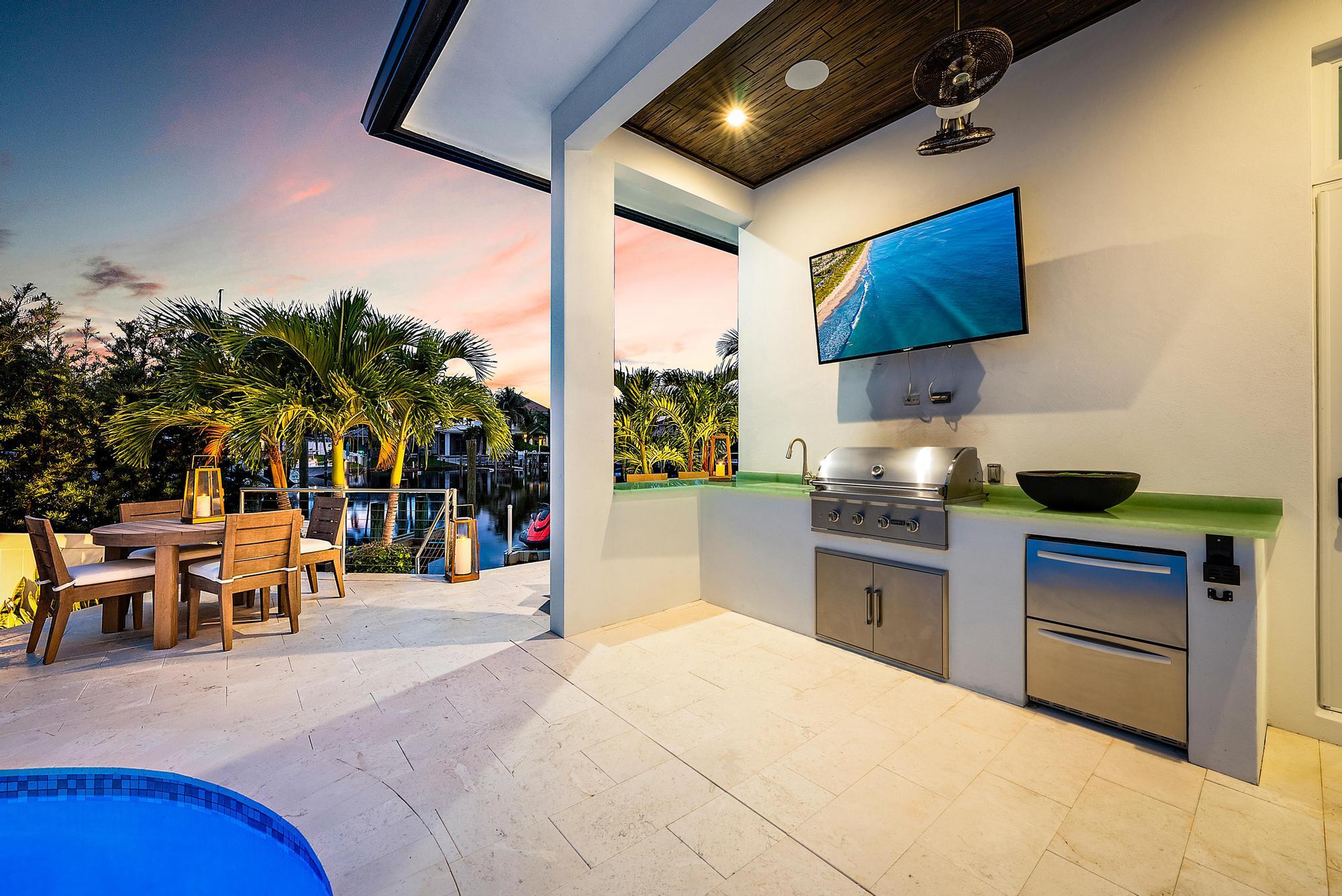 NORTH PALM BEACH VILLAGE OF PL 6 IN PB 26 PGS 10 T - Residential