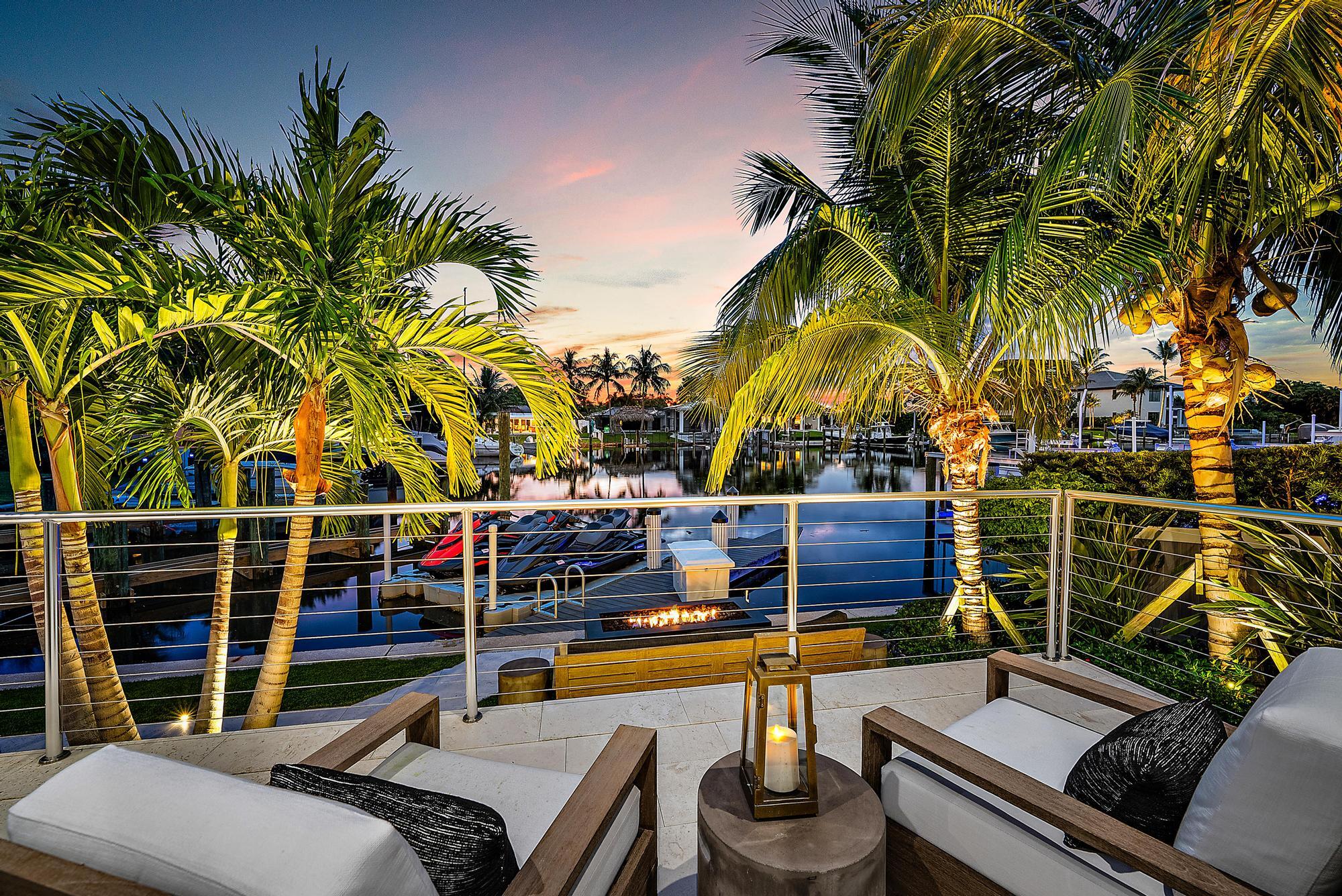 NORTH PALM BEACH VILLAGE OF PL 6 IN PB 26 PGS 10 T - Residential