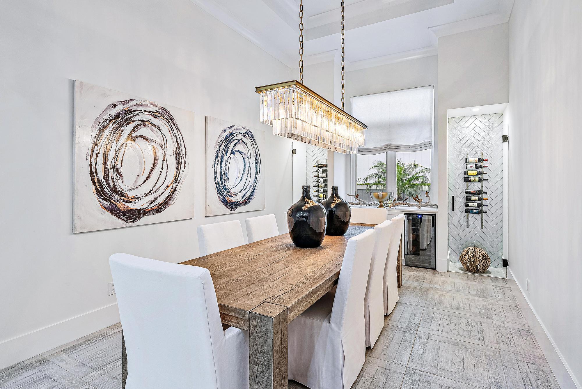 NORTH PALM BEACH VILLAGE OF PL 6 IN PB 26 PGS 10 T - Residential