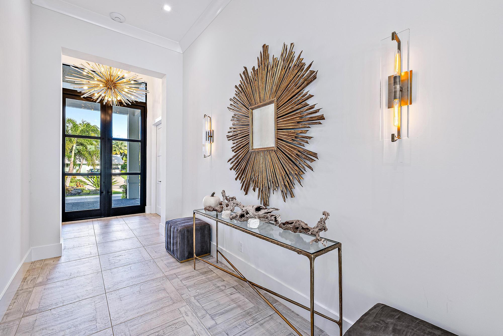 NORTH PALM BEACH VILLAGE OF PL 6 IN PB 26 PGS 10 T - Residential