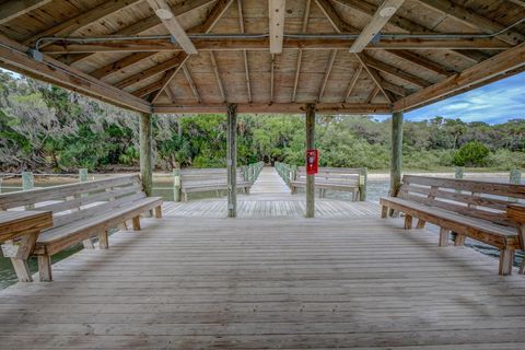 A home in Palm Coast