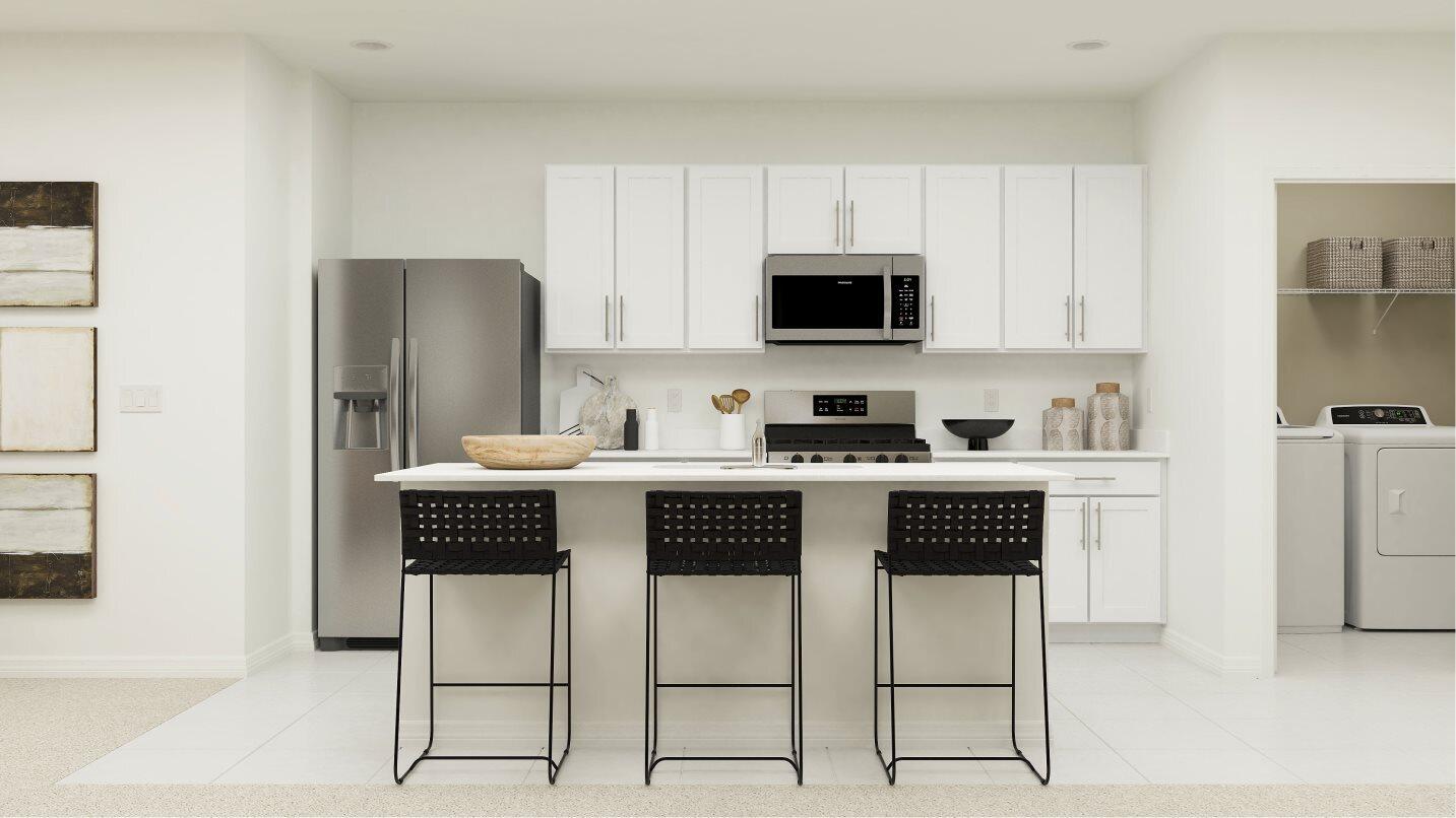 10973 NW SUNCREST Loop