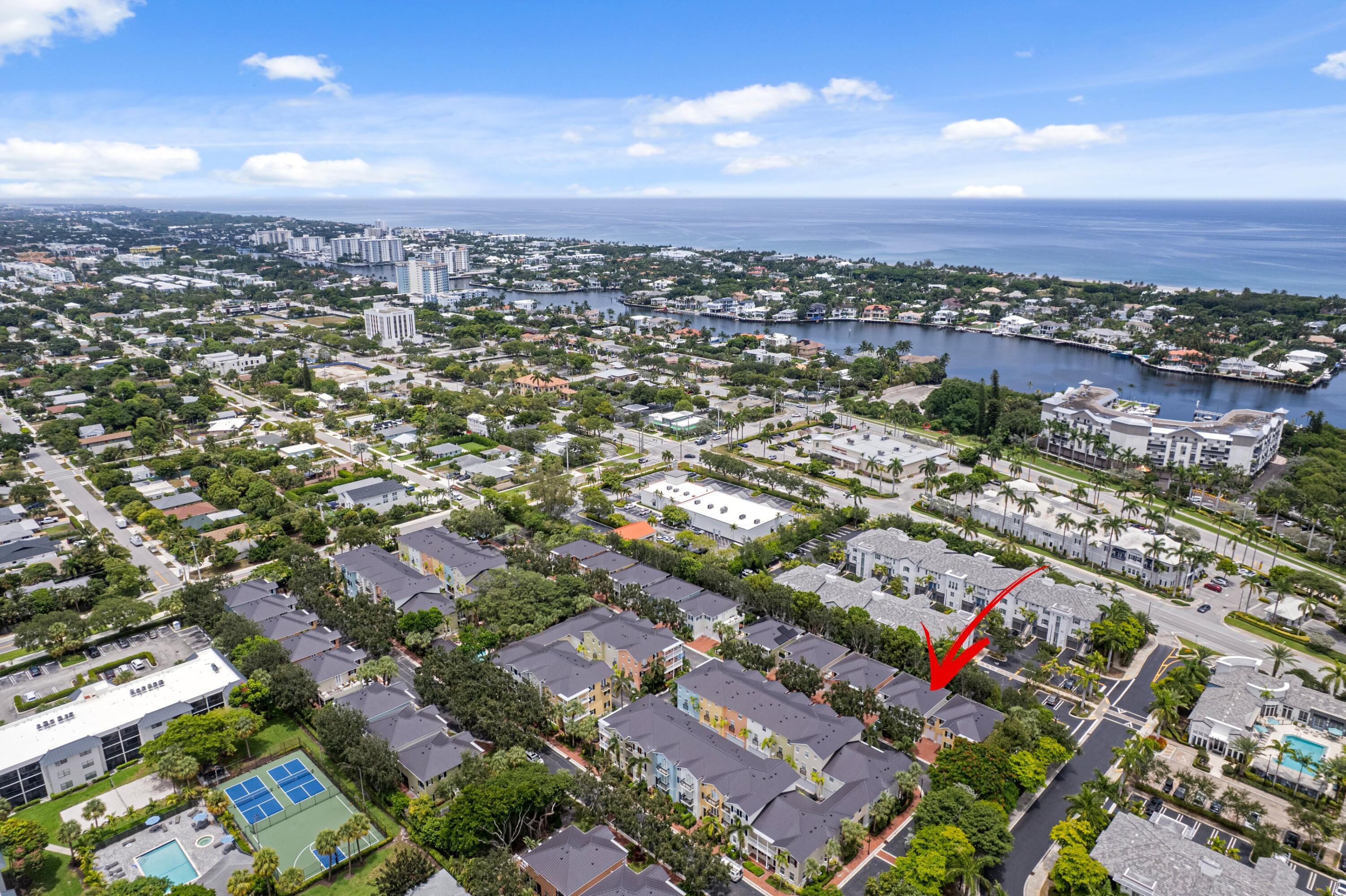 1057 E HERITAGE CLUB Circle