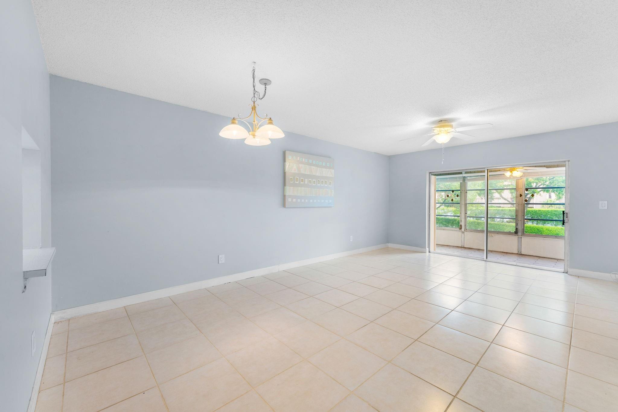 Oriole Gardens Three - Residential