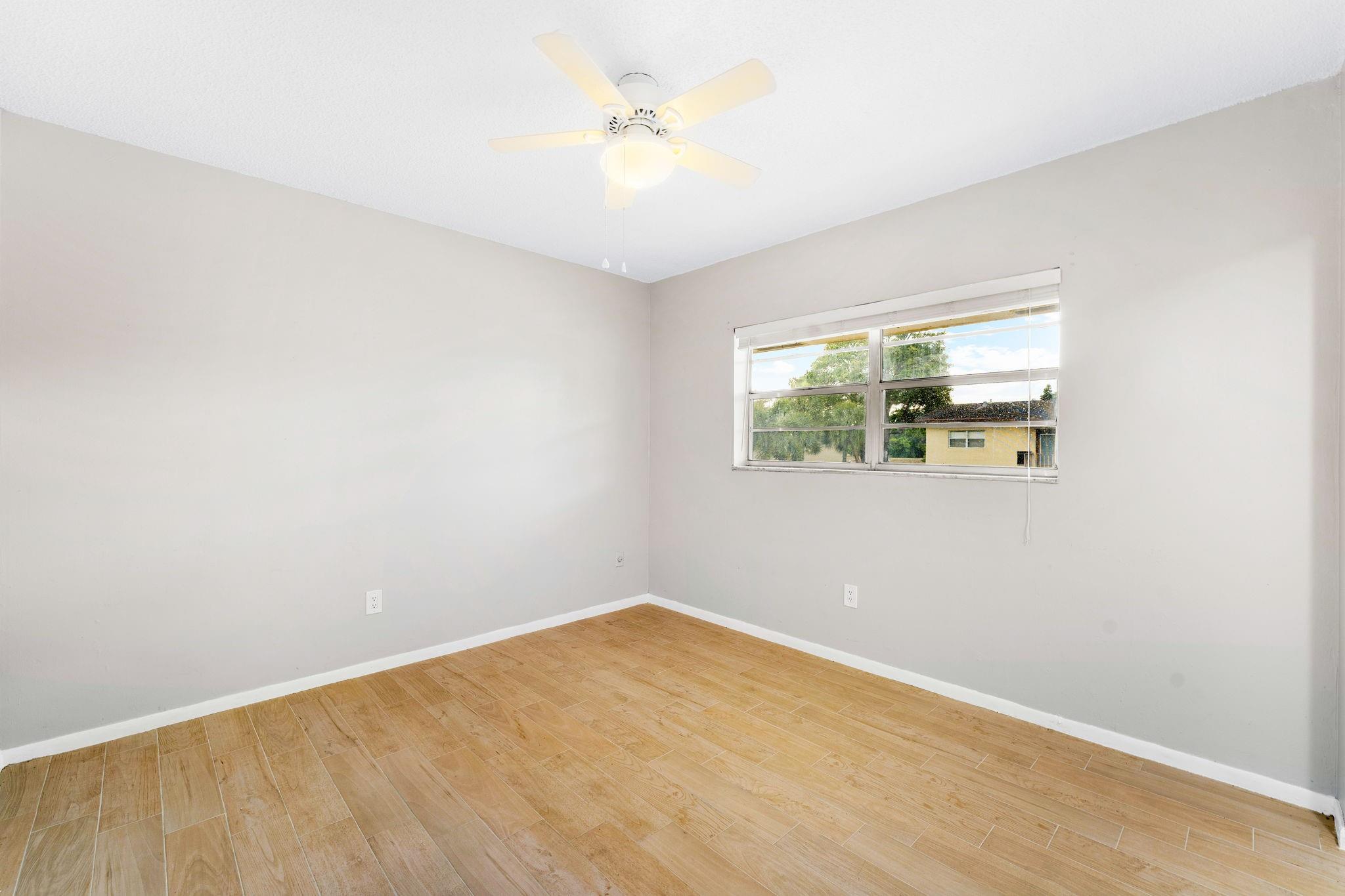 Oriole Gardens Three - Residential
