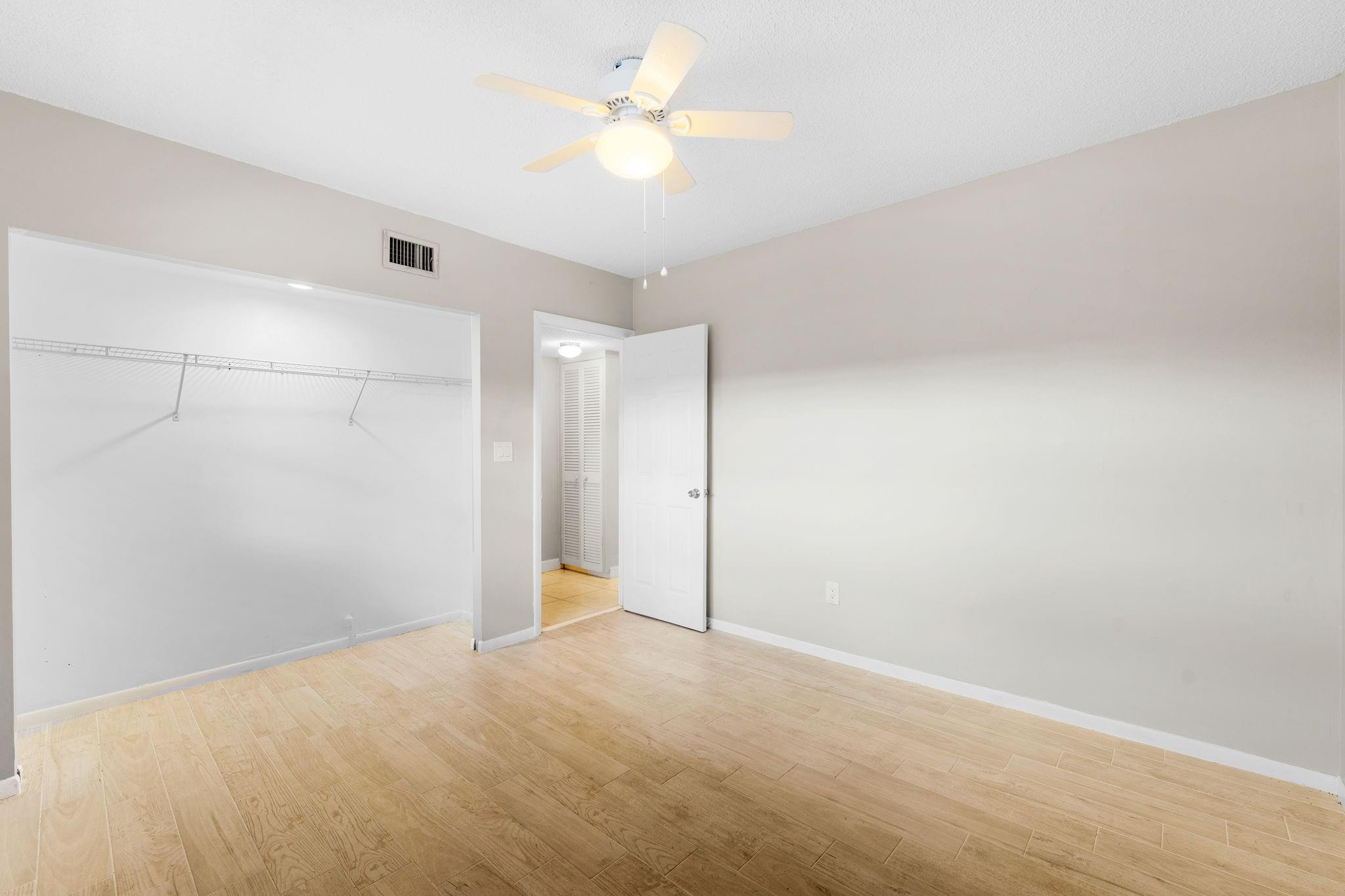Oriole Gardens Three - Residential