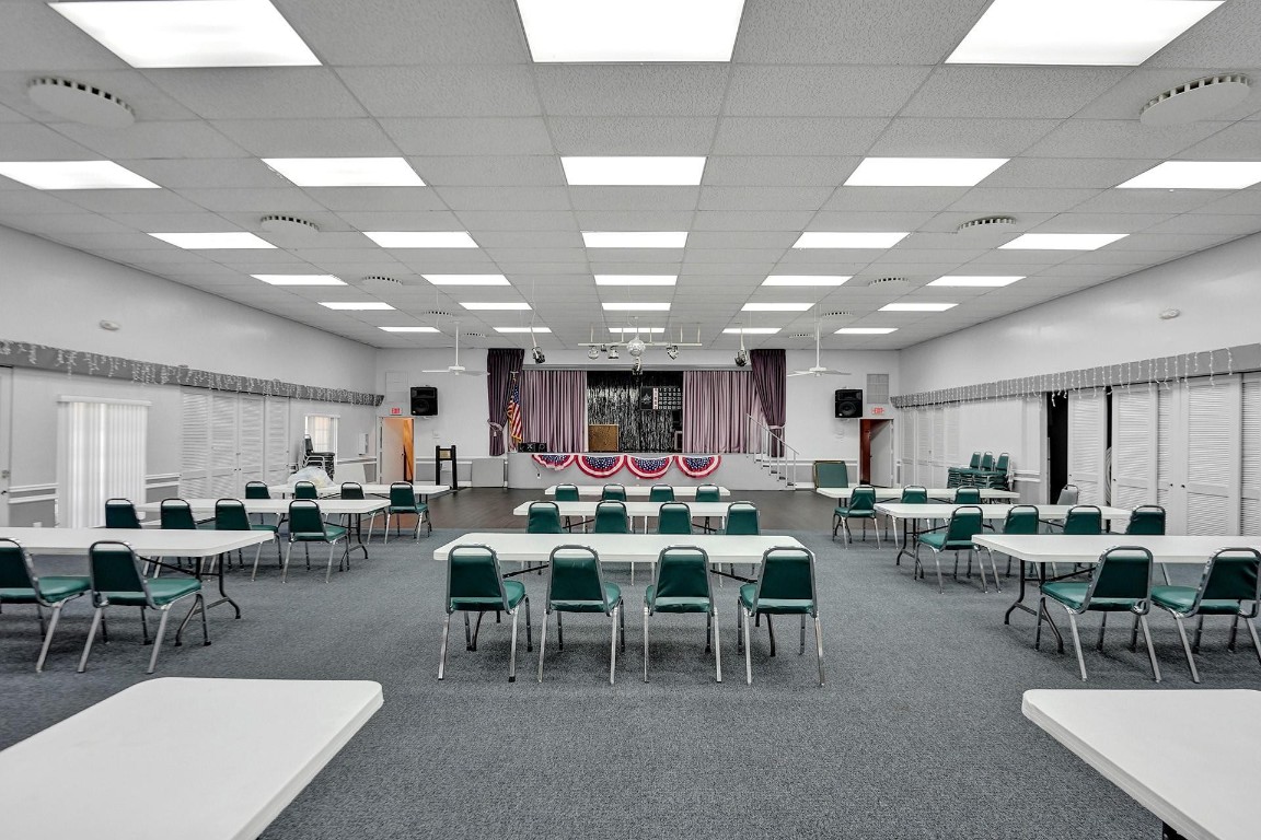 Oriole Gardens Three - Residential