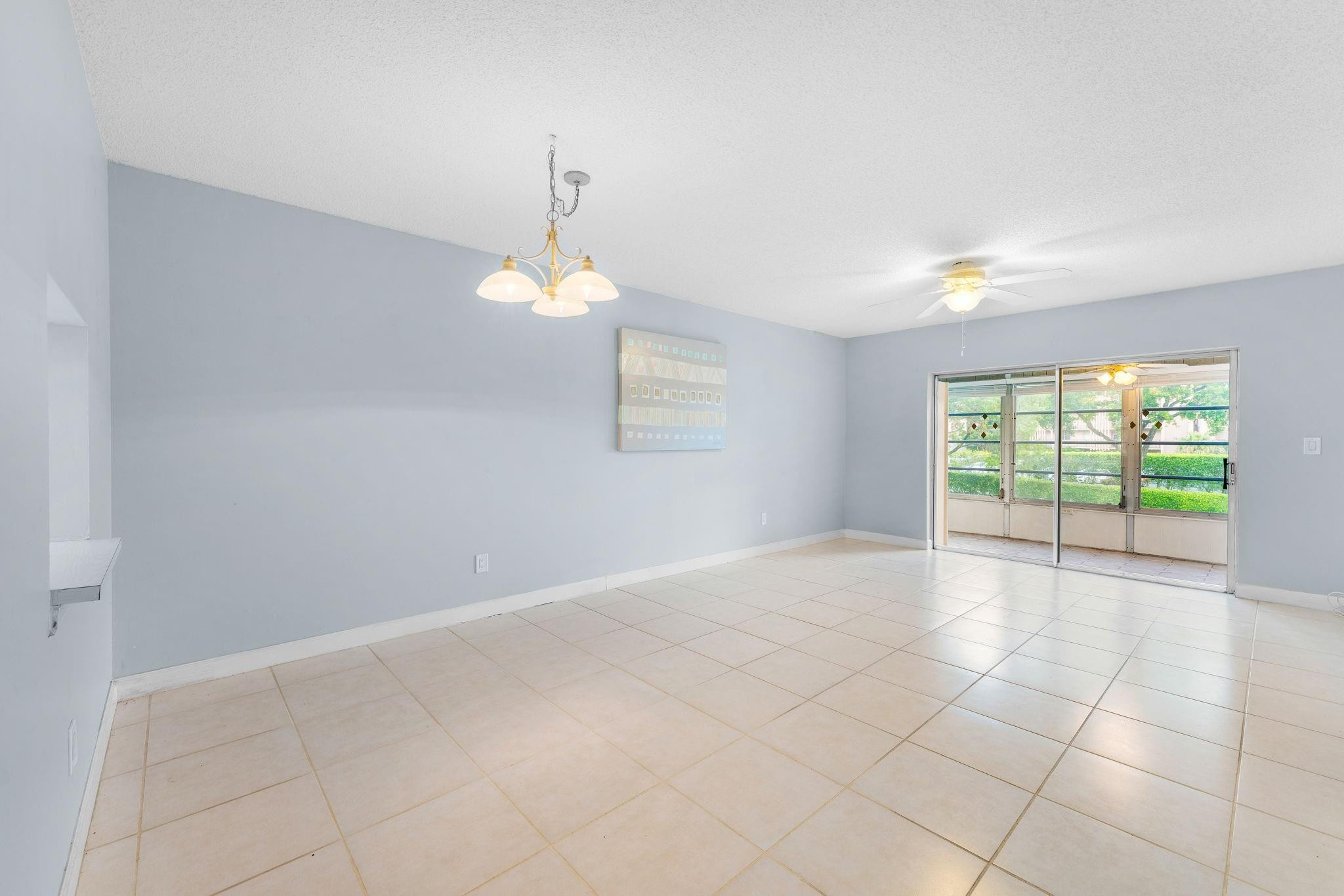Oriole Gardens Three - Residential