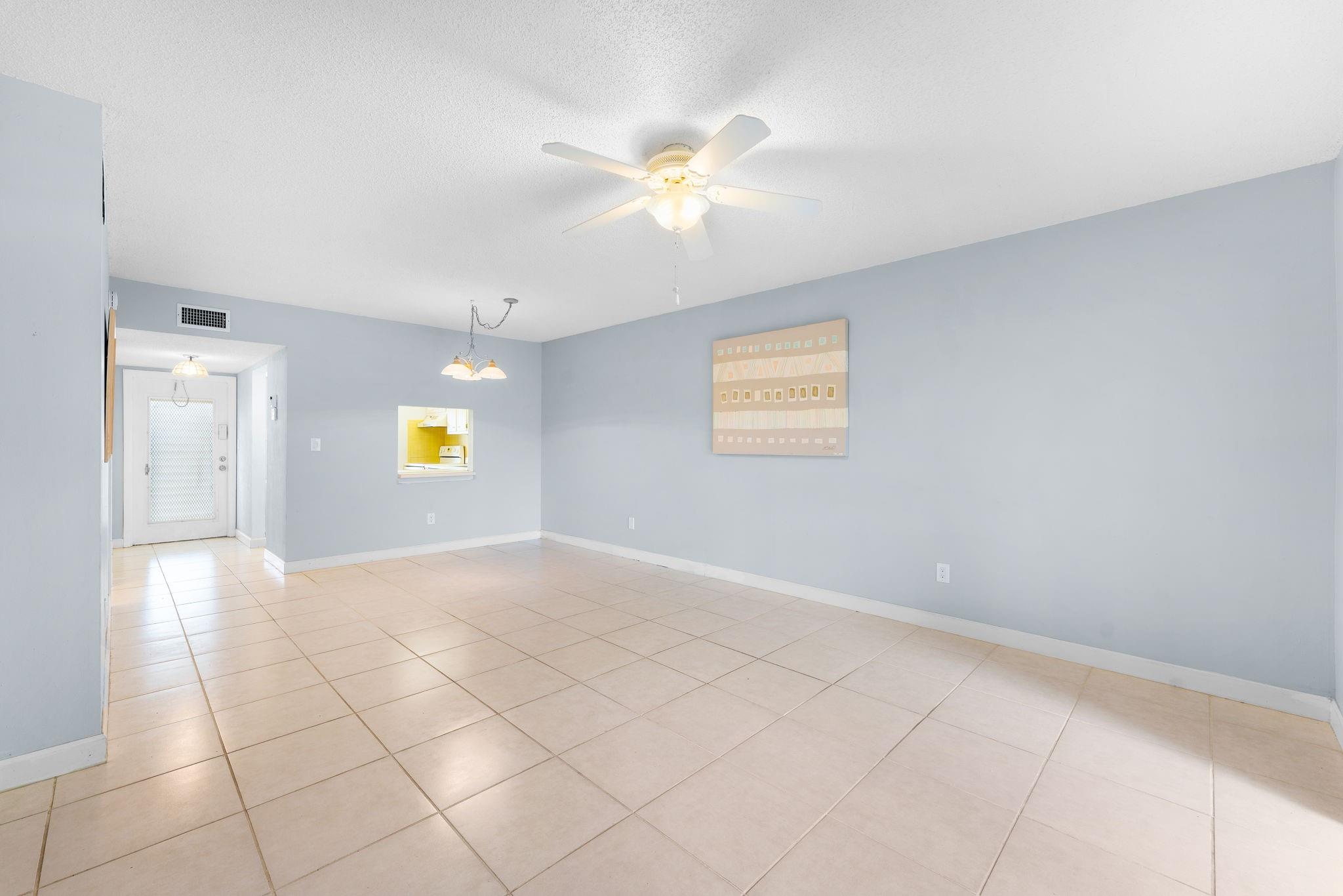 Oriole Gardens Three - Residential