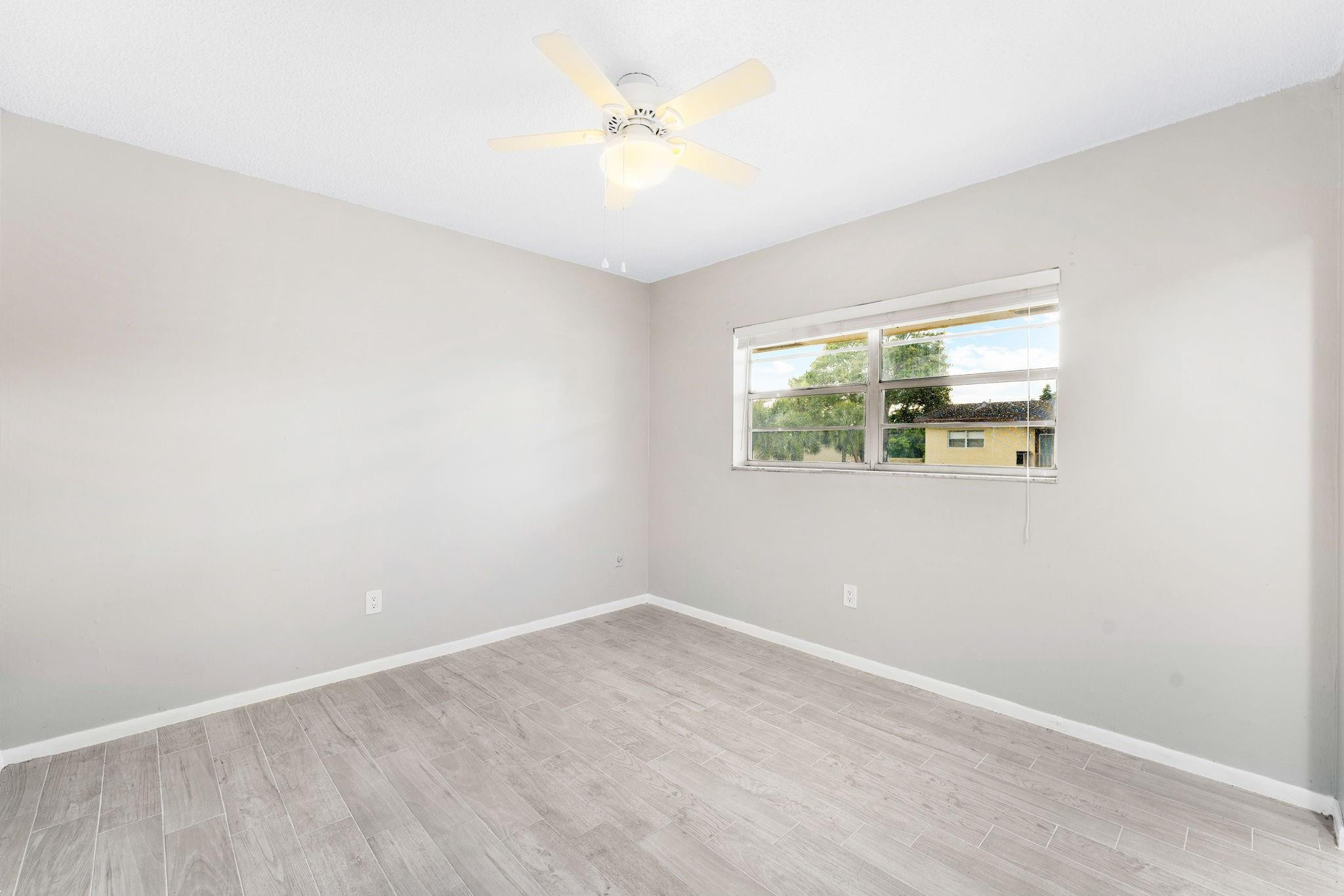 Oriole Gardens Three - Residential