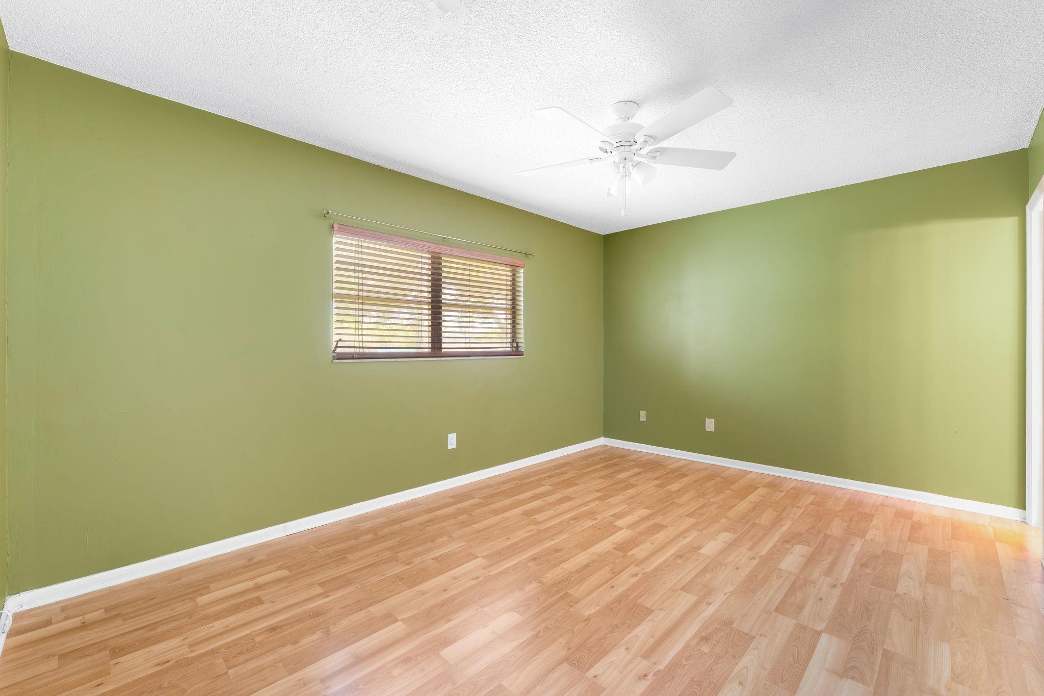 Oriole Gardens Three - Residential
