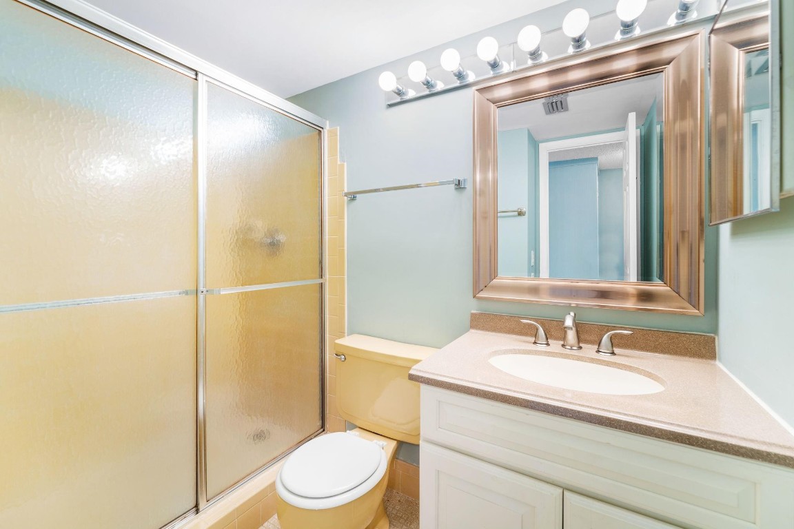 Oriole Gardens Three - Residential