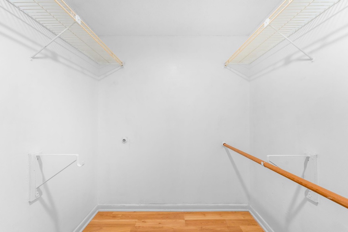 Oriole Gardens Three - Residential