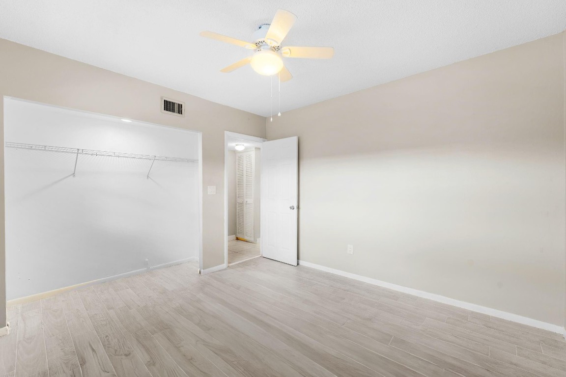 Oriole Gardens Three - Residential