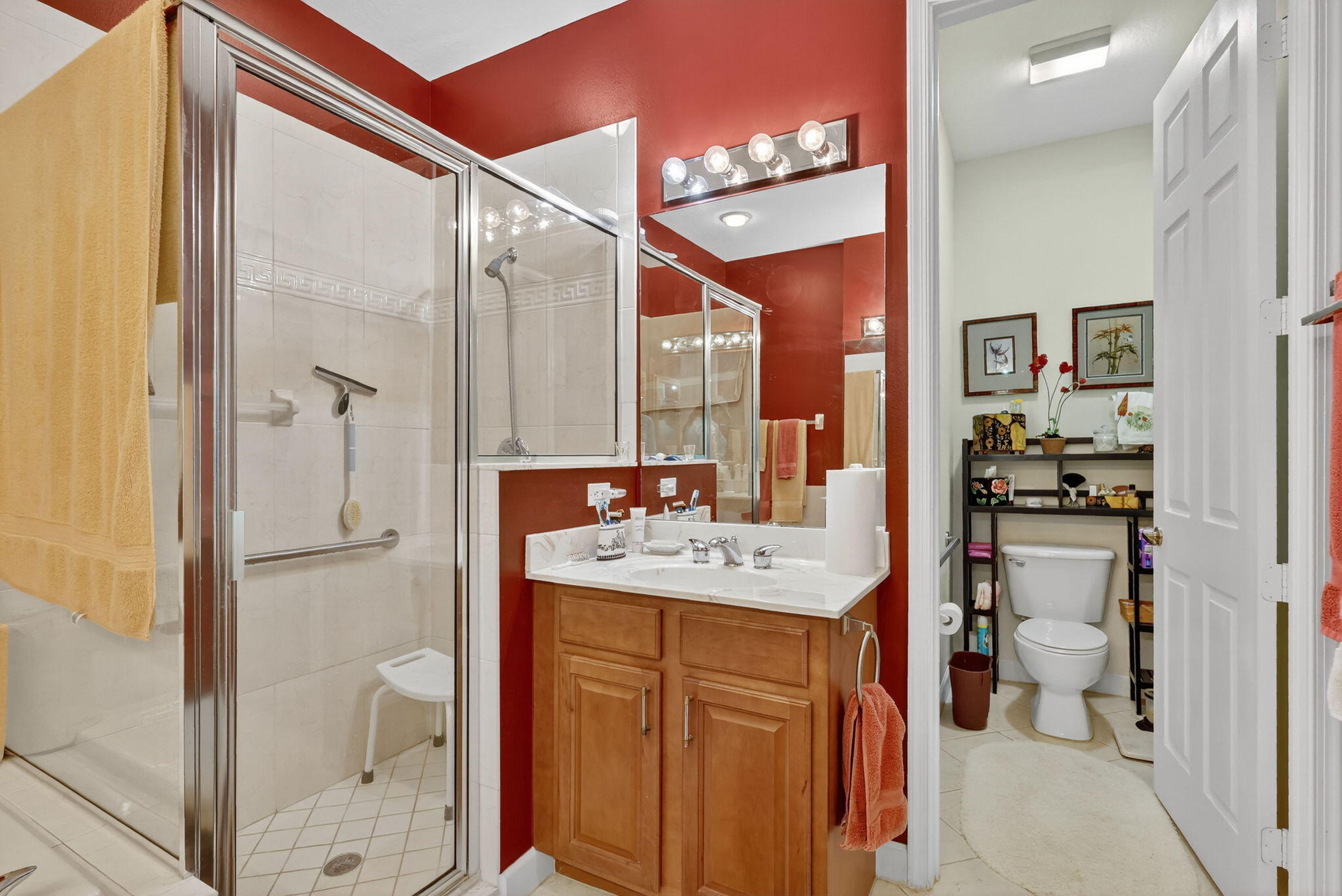 POD 11 PUD AT THE RESERVE WILLOW PINES E AT PGA VI - Residential