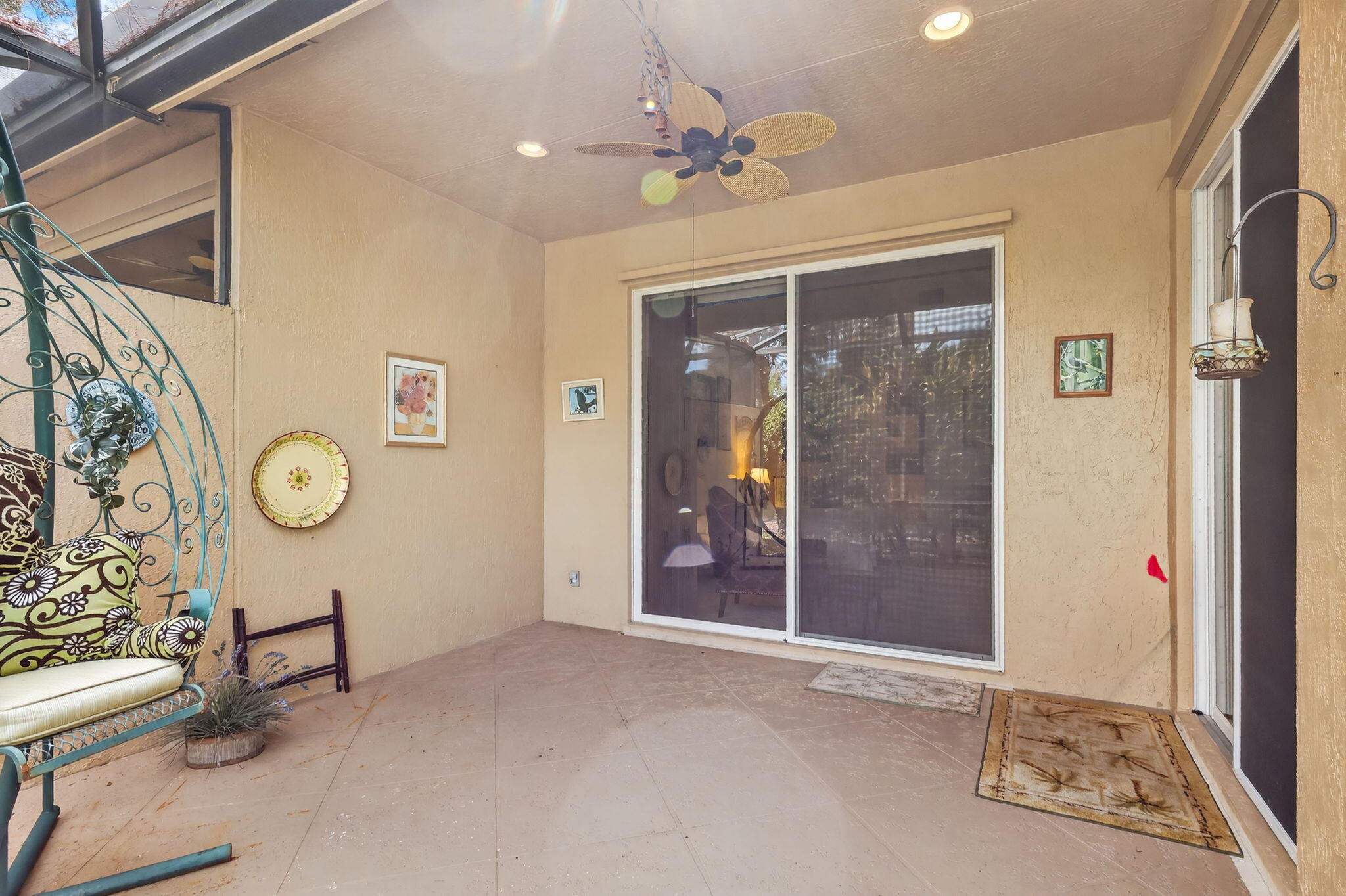 POD 11 PUD AT THE RESERVE WILLOW PINES E AT PGA VI - Residential